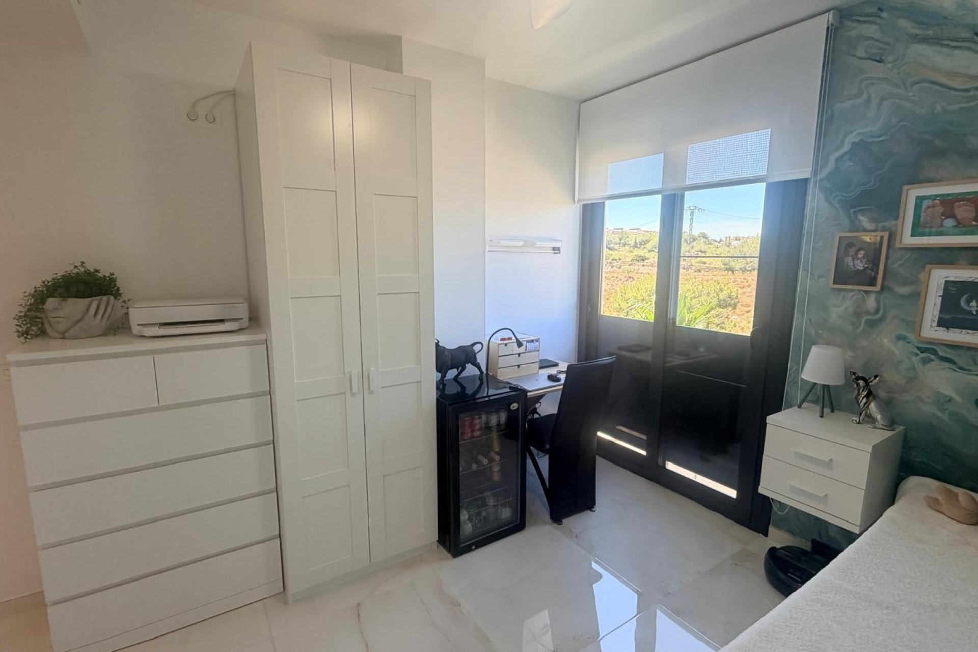 Reventa - Apartamento / piso -
Orihuela Costa - Los Altos