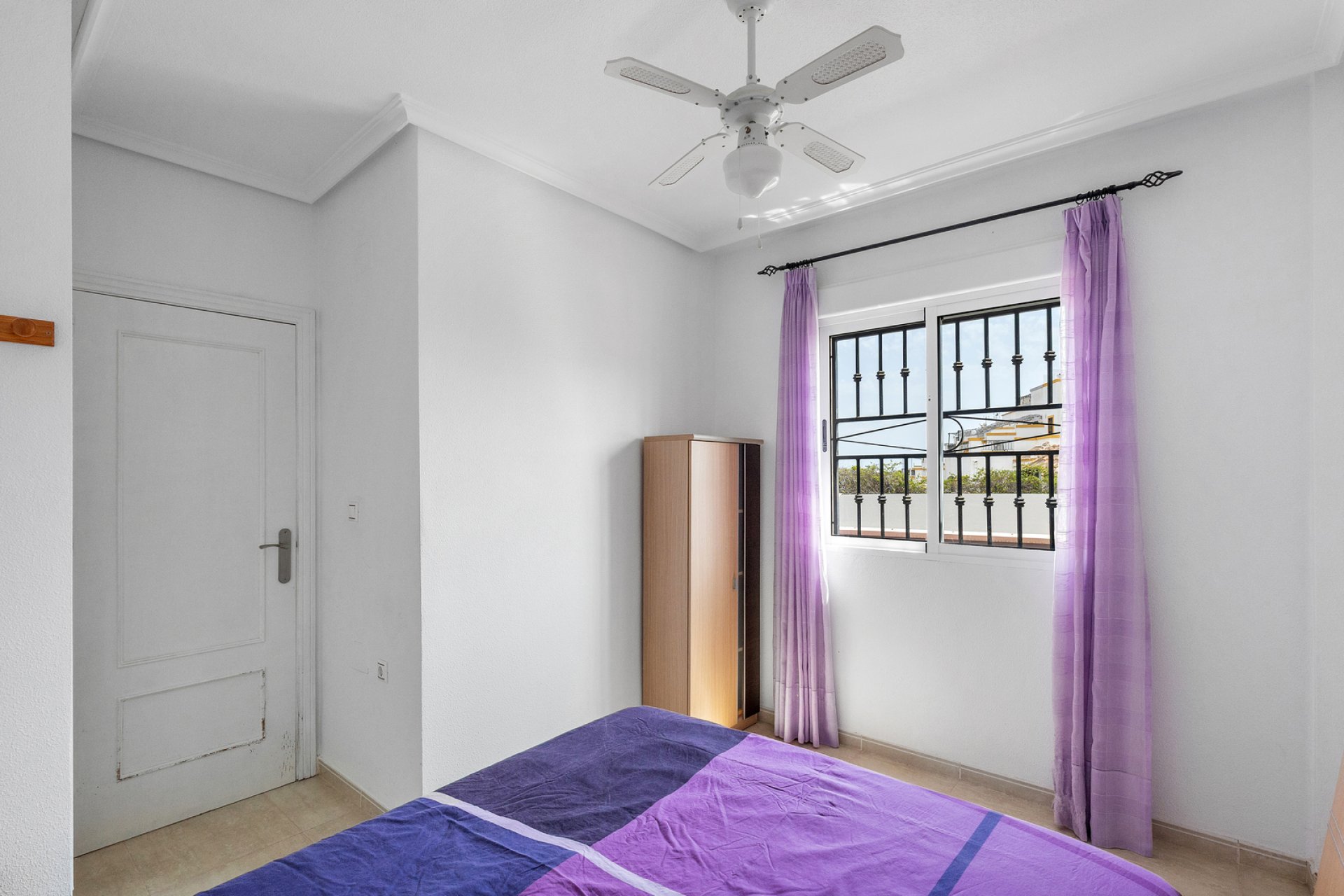 Reventa - Apartamento / piso -
Orihuela Costa - Los Altos
