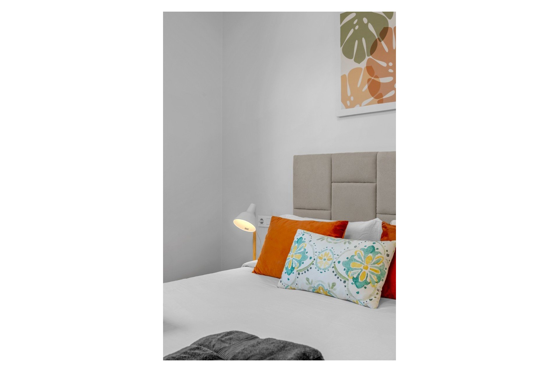Reventa - Apartamento / piso -
Orihuela Costa - Los Altos