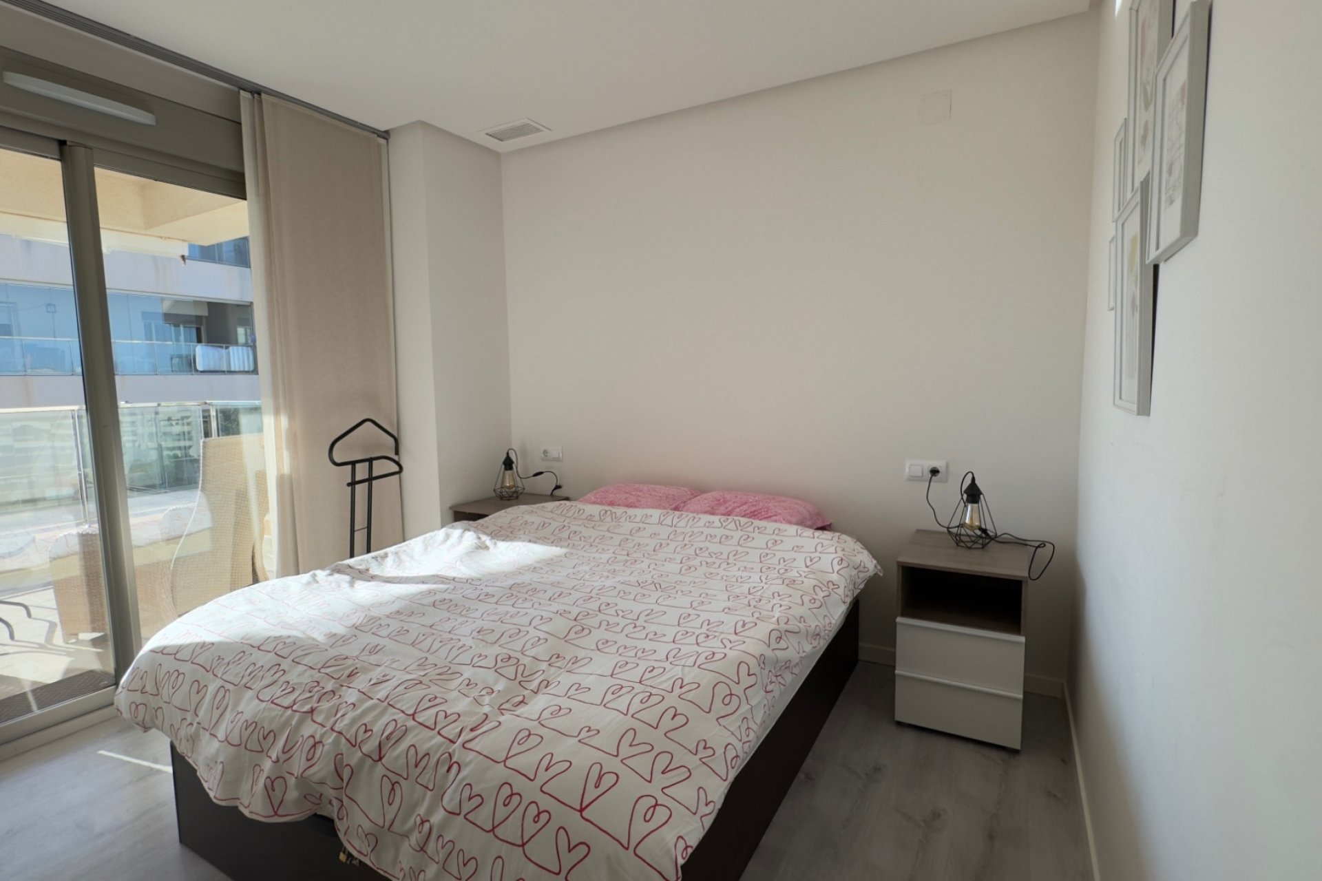 Reventa - Apartamento / piso -
Orihuela Costa - Los Dolses