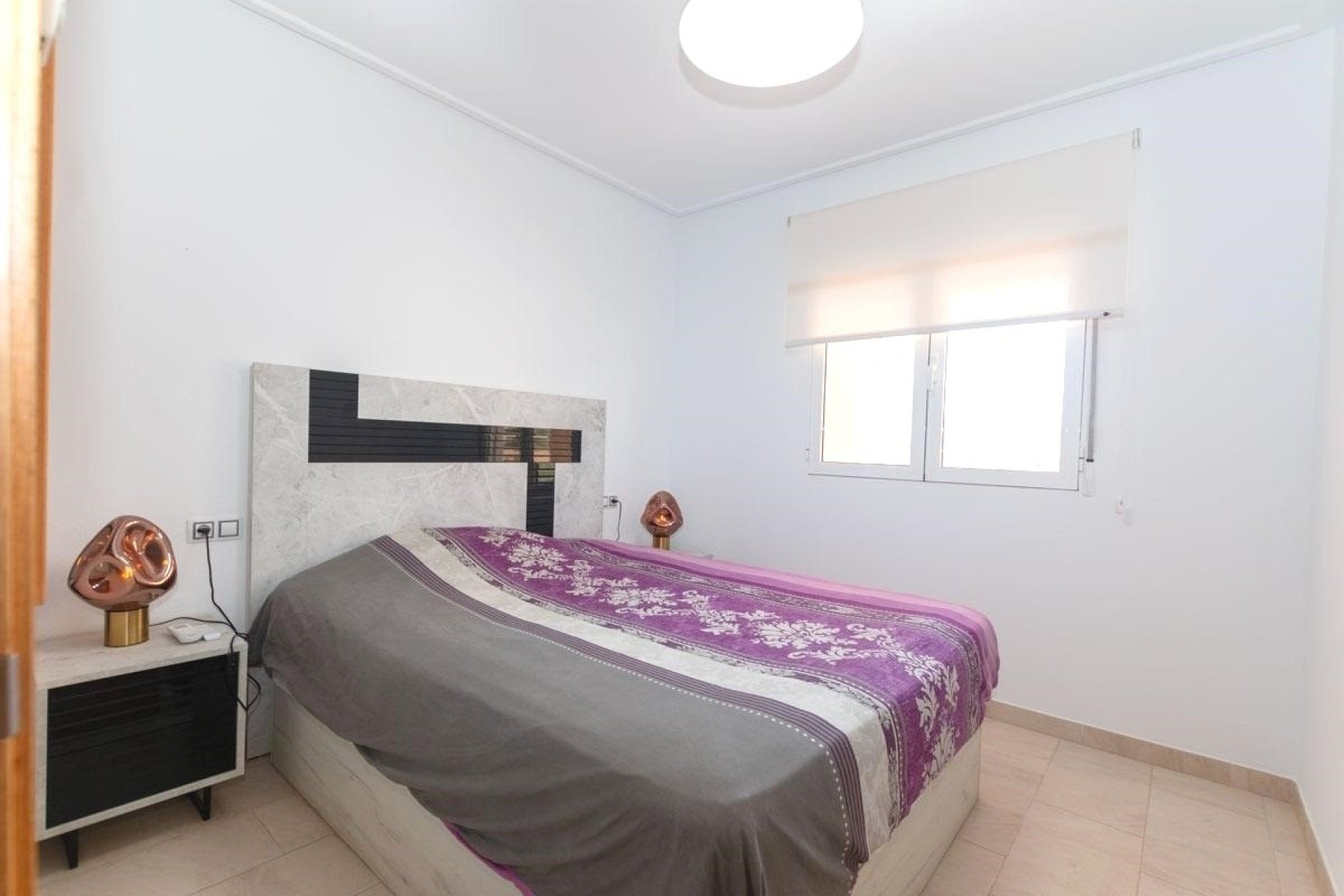 Reventa - Apartamento / piso -
Orihuela Costa - Los Dolses