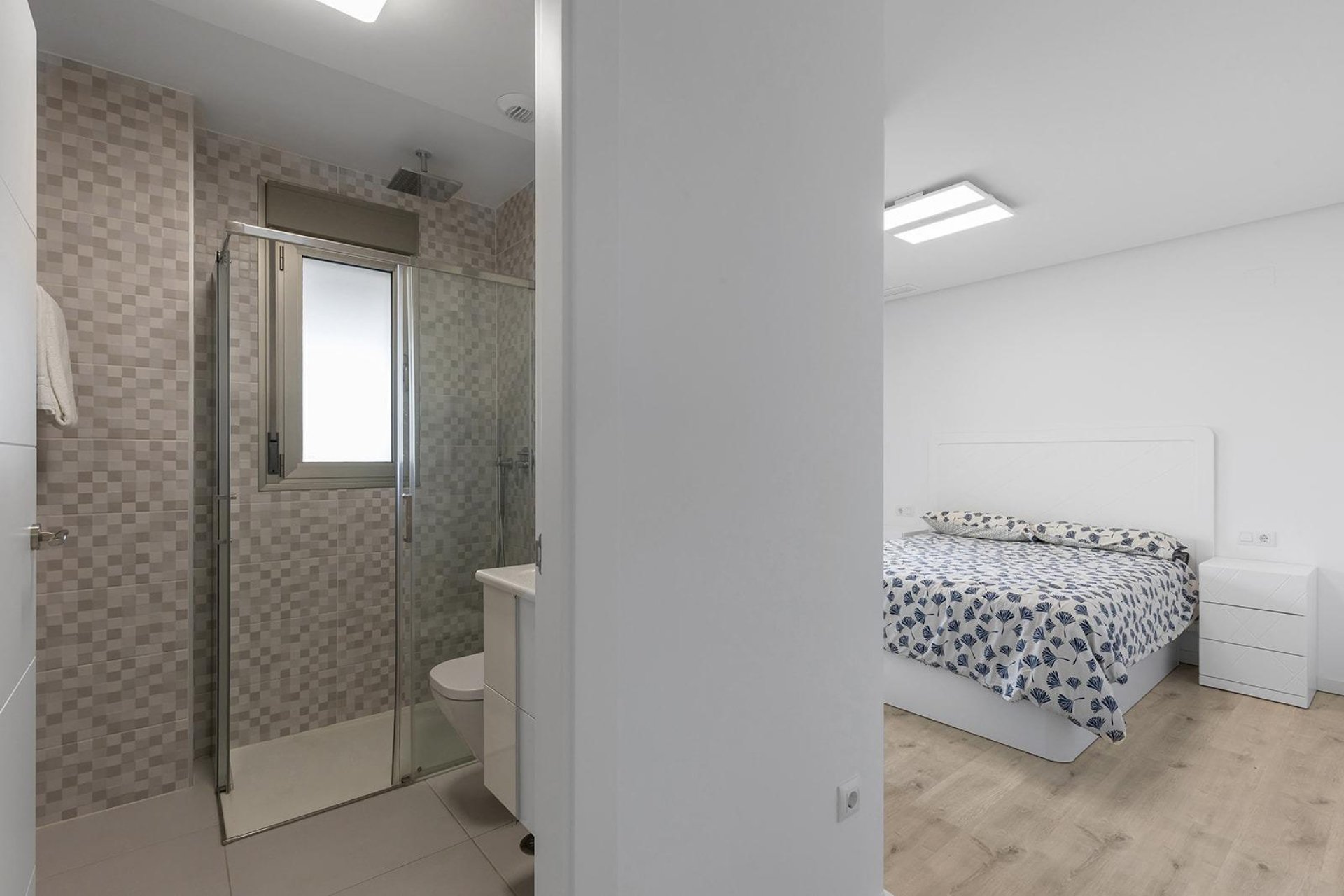 Reventa - Apartamento / piso -
Orihuela Costa - Los Dolses