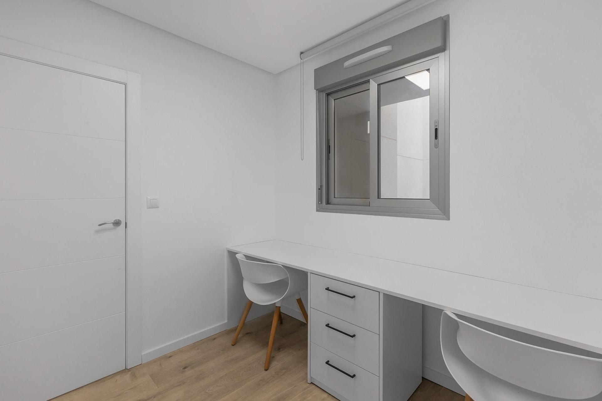 Reventa - Apartamento / piso -
Orihuela Costa - Los Dolses