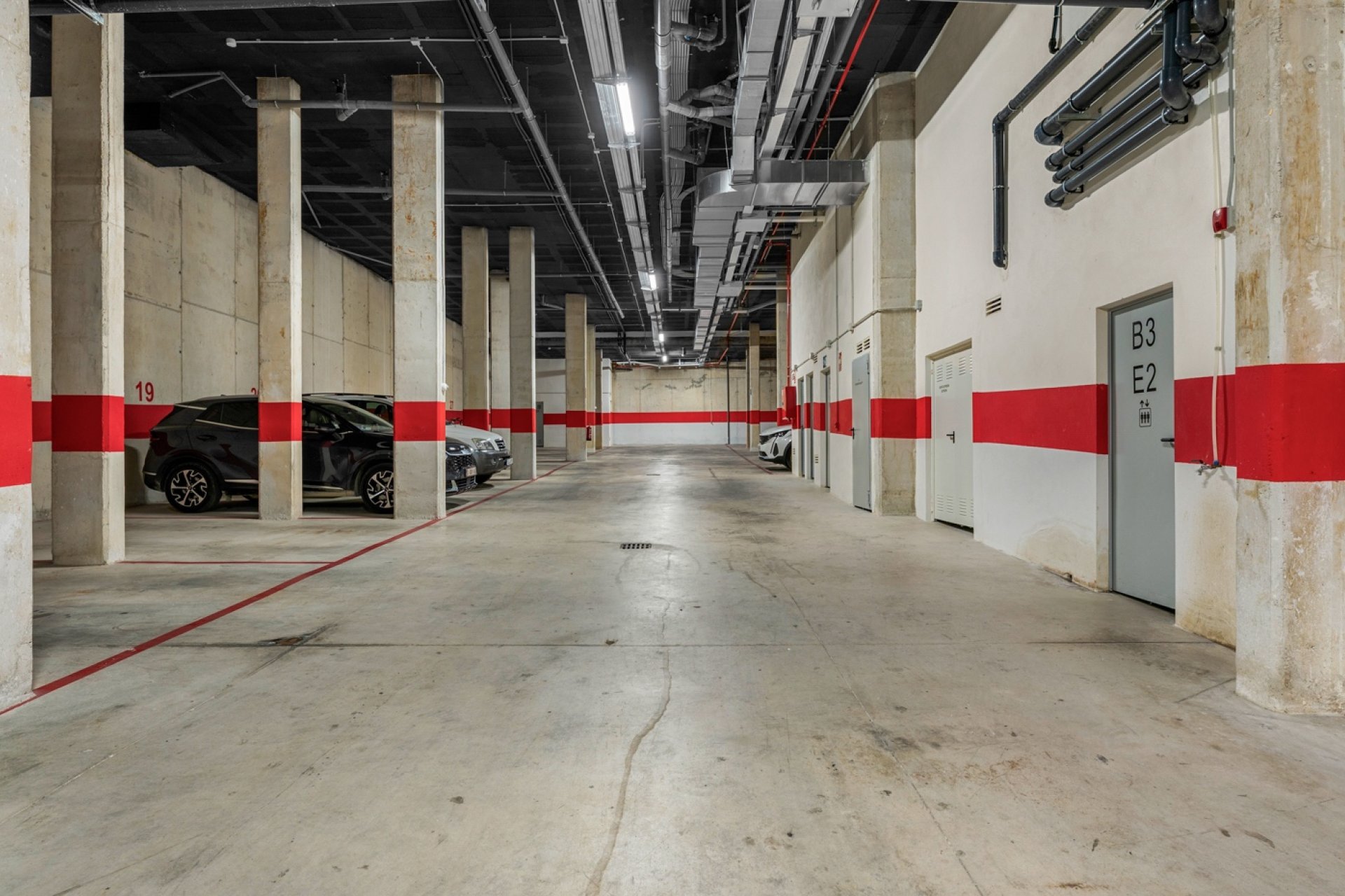 Reventa - Apartamento / piso -
Orihuela Costa - Los Dolses