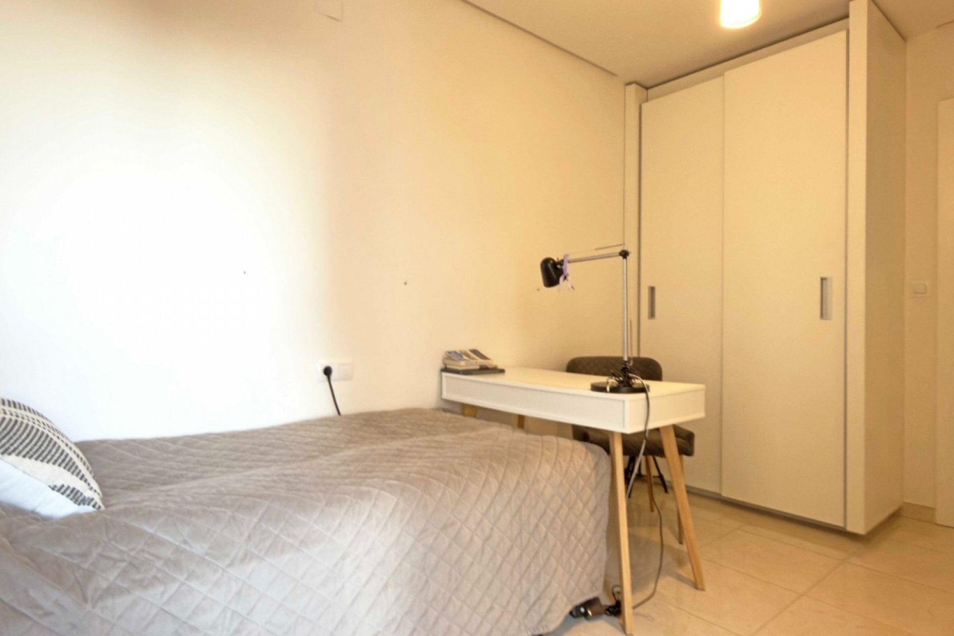 Reventa - Apartamento / piso -
Orihuela Costa - Los Dolses