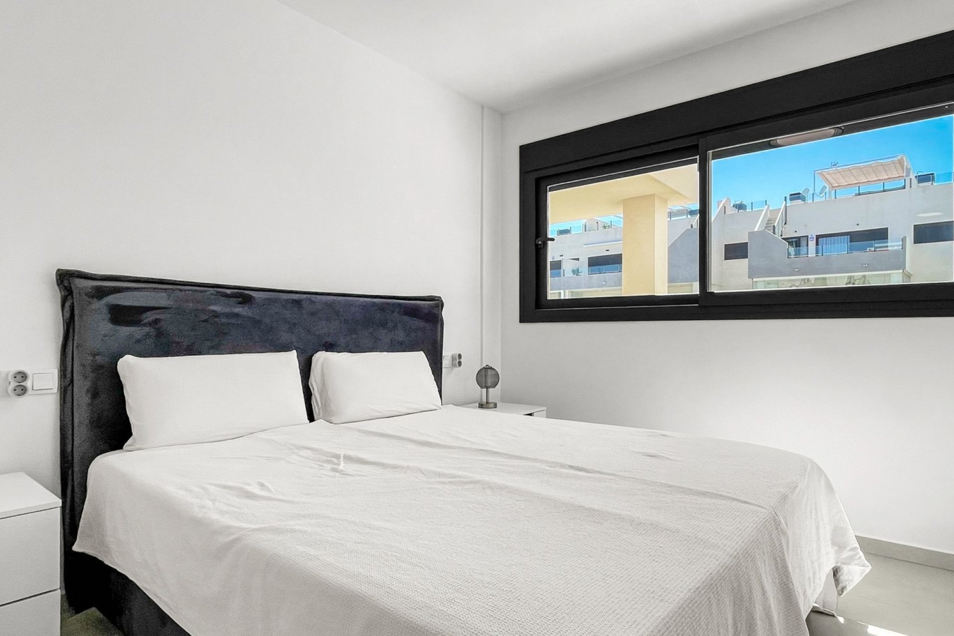 Reventa - Apartamento / piso -
Orihuela Costa - Los Dolses