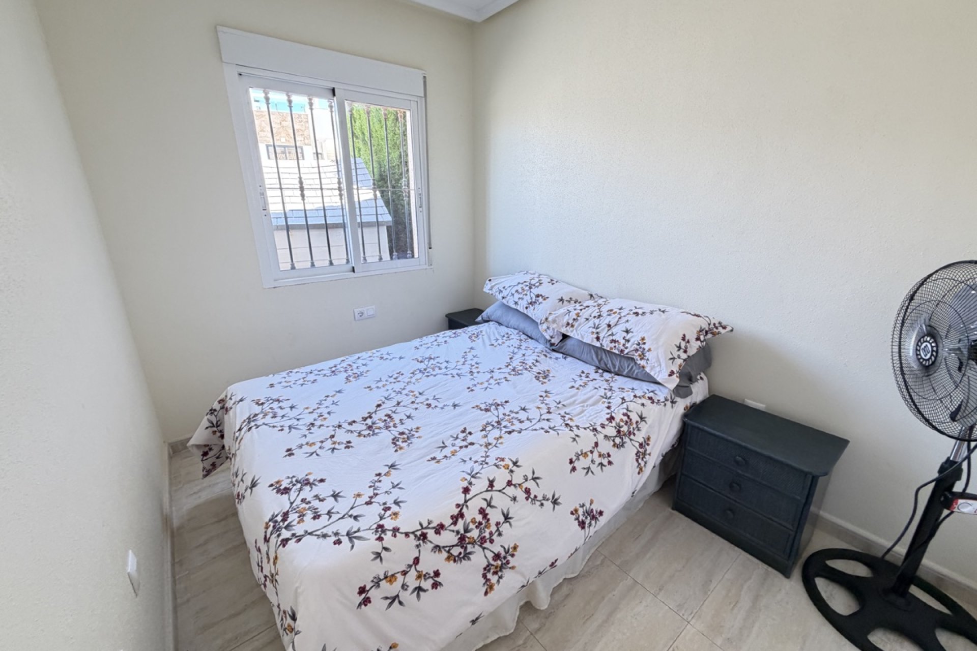 Reventa - Apartamento / piso -
Orihuela Costa - Los Dolses