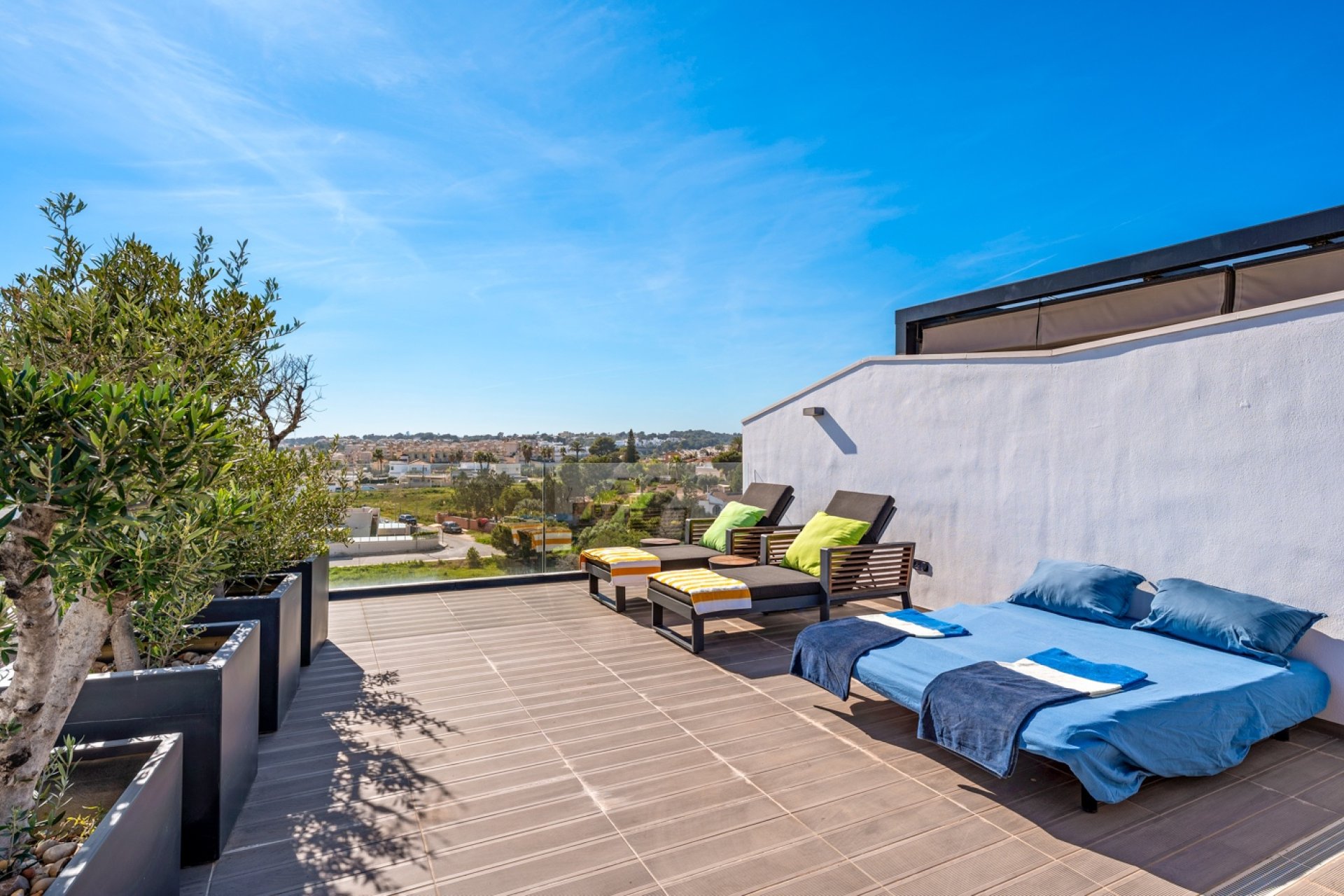 Reventa - Apartamento / piso -
Orihuela Costa - Los Dolses