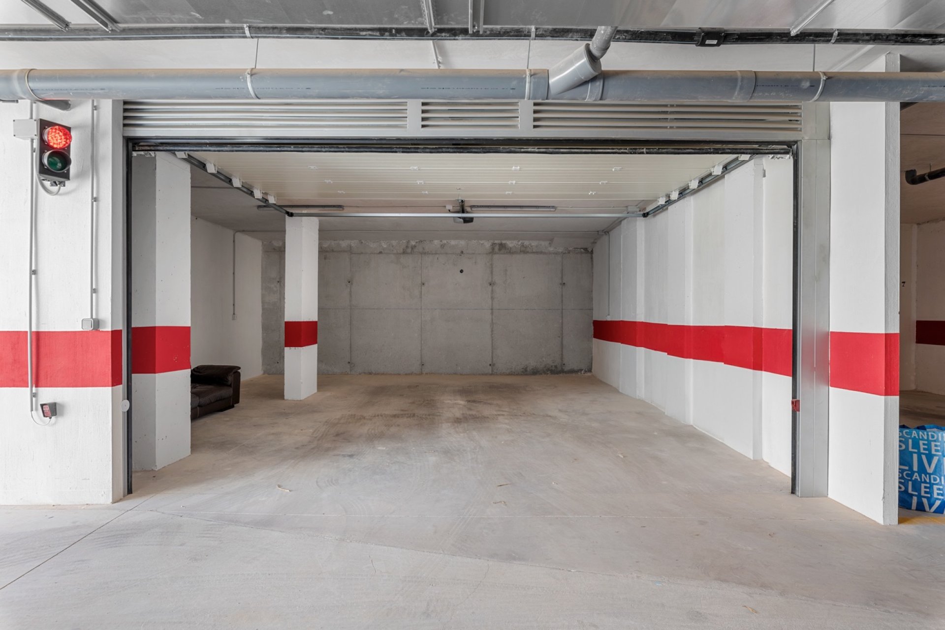 Reventa - Apartamento / piso -
Orihuela Costa - Playa Flamenca