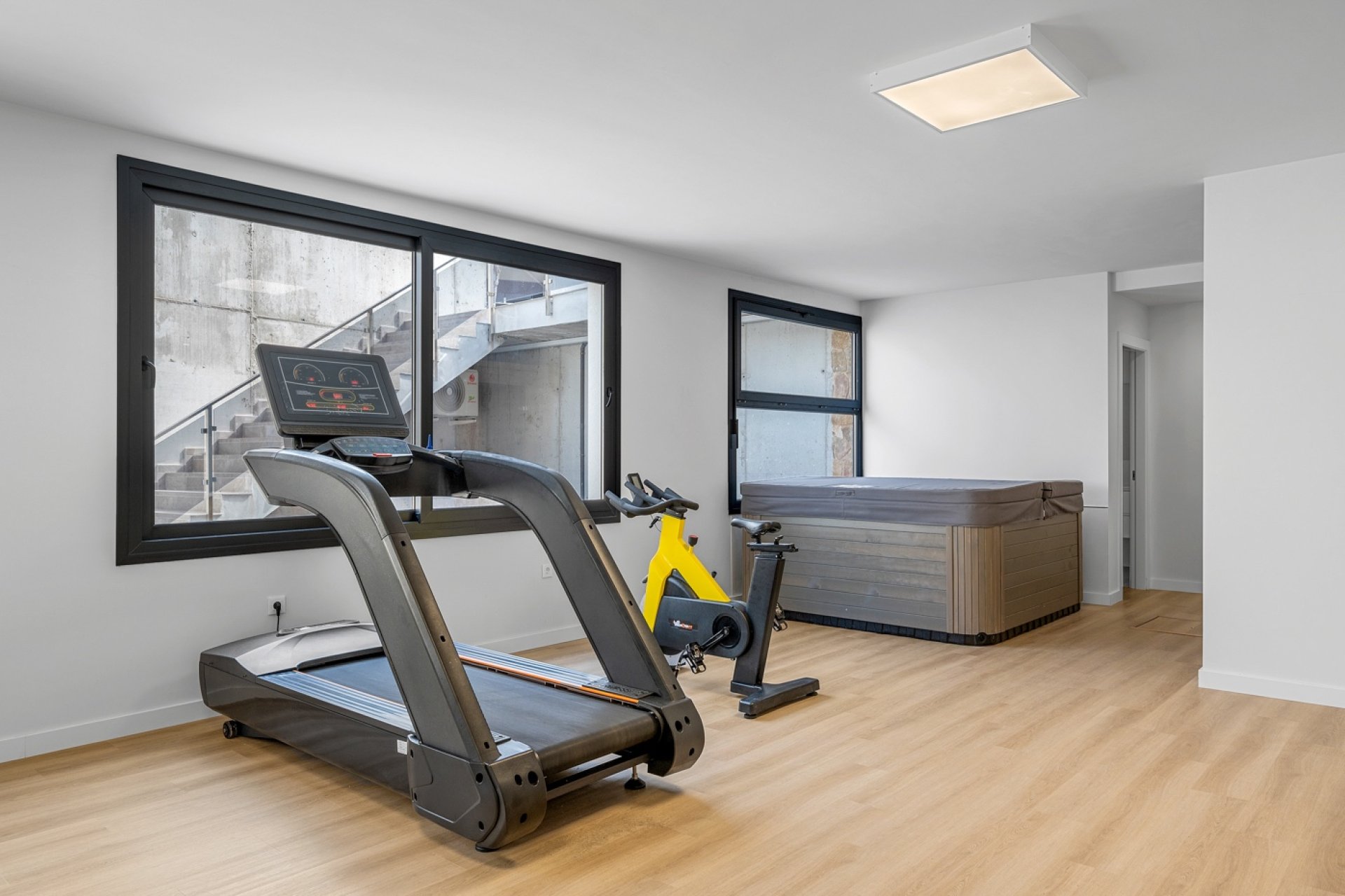 Reventa - Apartamento / piso -
Orihuela Costa - Playa Flamenca