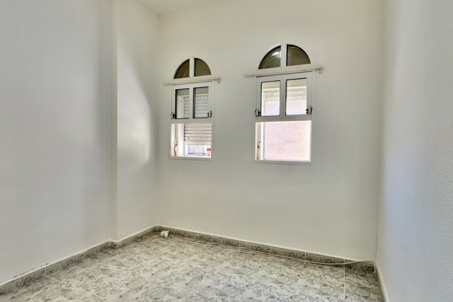 Reventa - Apartamento / piso -
Orihuela Costa - Playa Flamenca