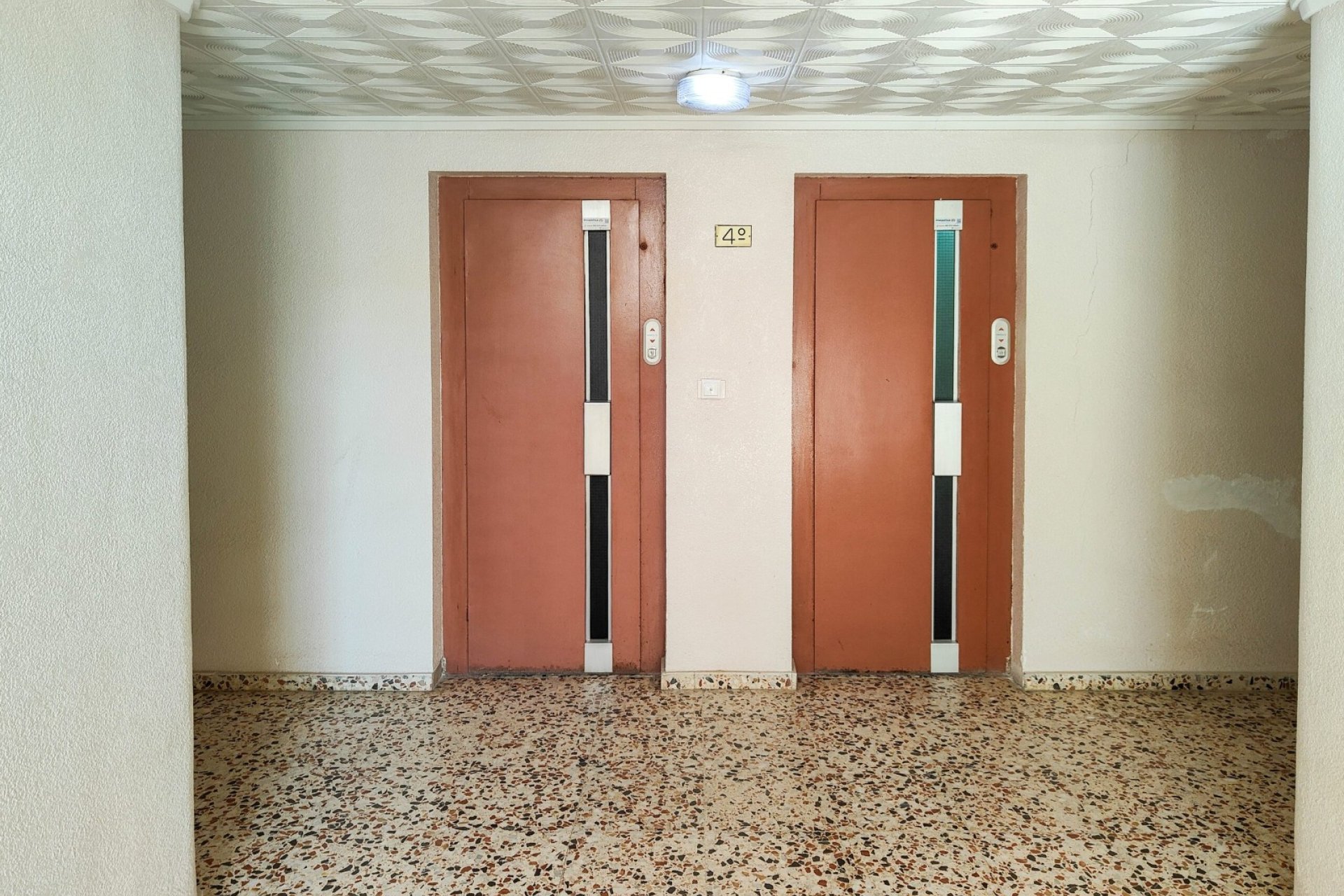 Reventa - Apartamento / piso -
Orihuela Costa - Punta Prima