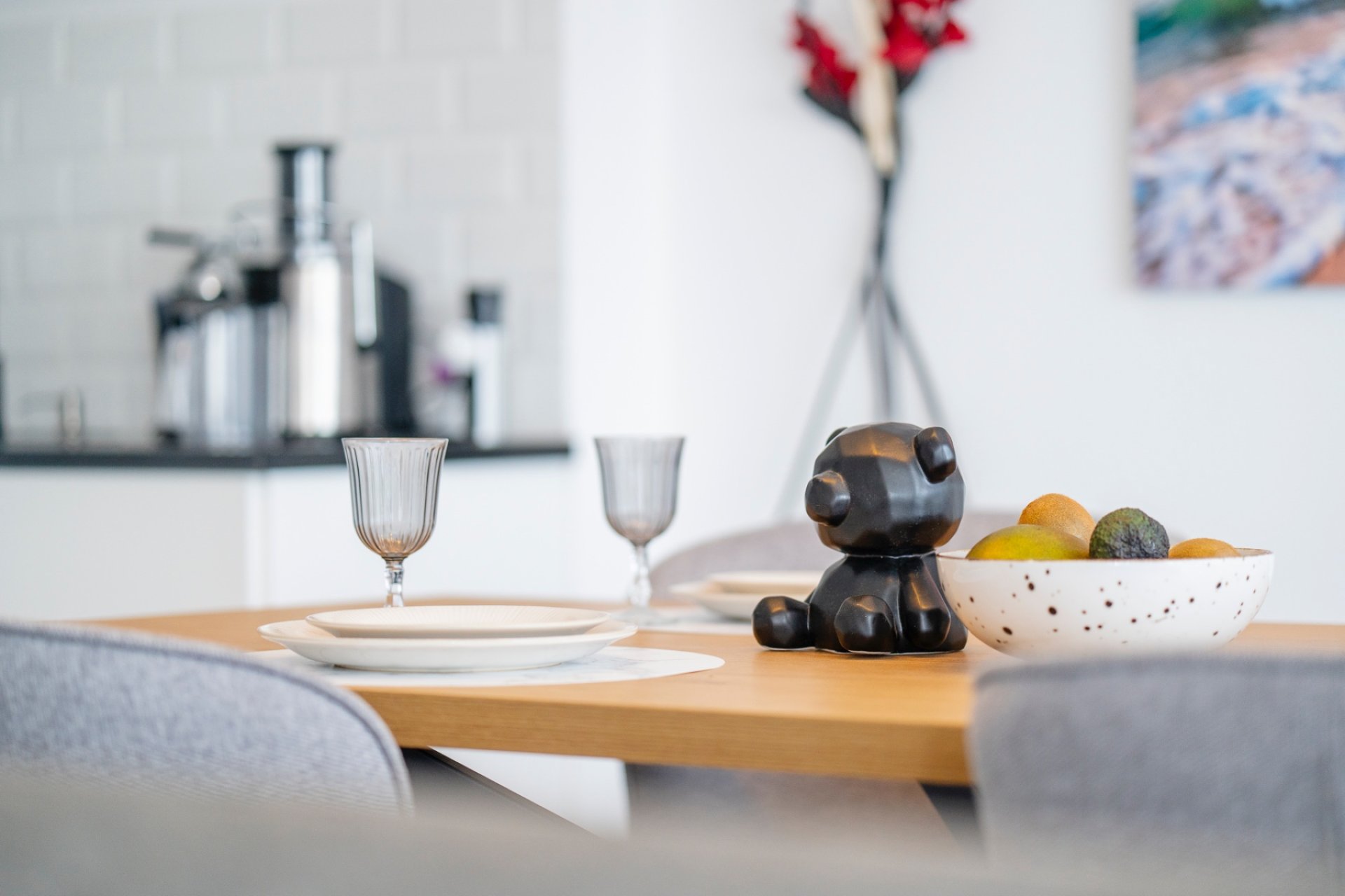 Reventa - Apartamento / piso -
Orihuela Costa - Punta Prima