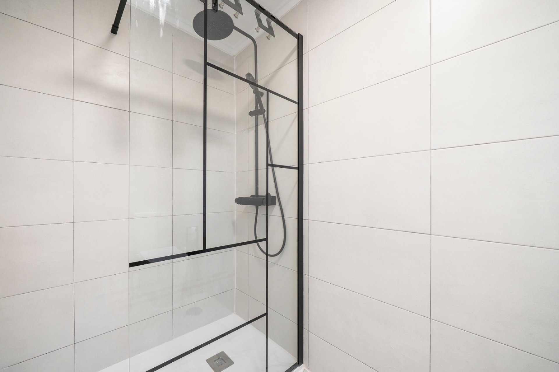 Reventa - Apartamento / piso -
Orihuela Costa - Punta Prima