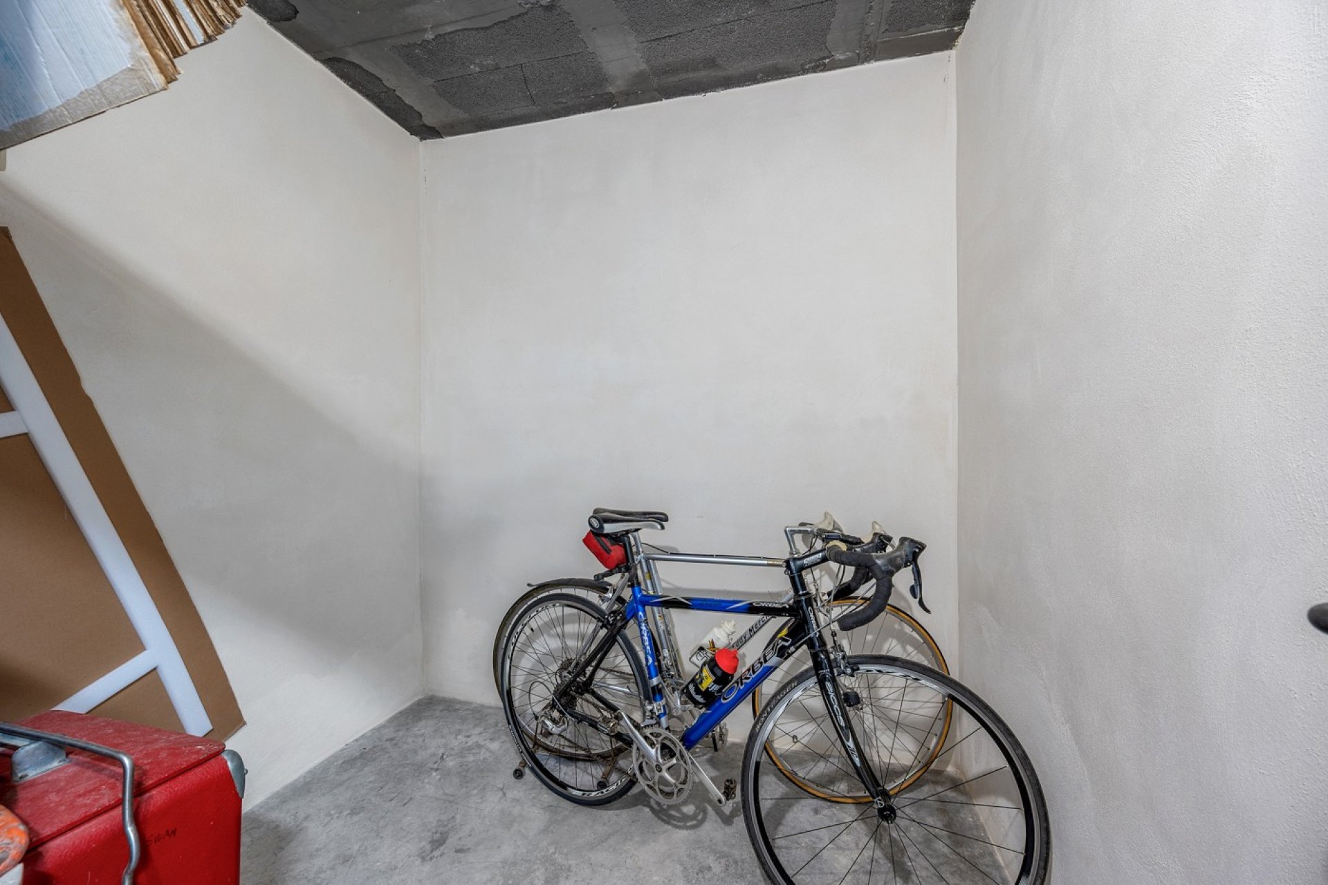 Reventa - Apartamento / piso -
Orihuela Costa - Punta Prima