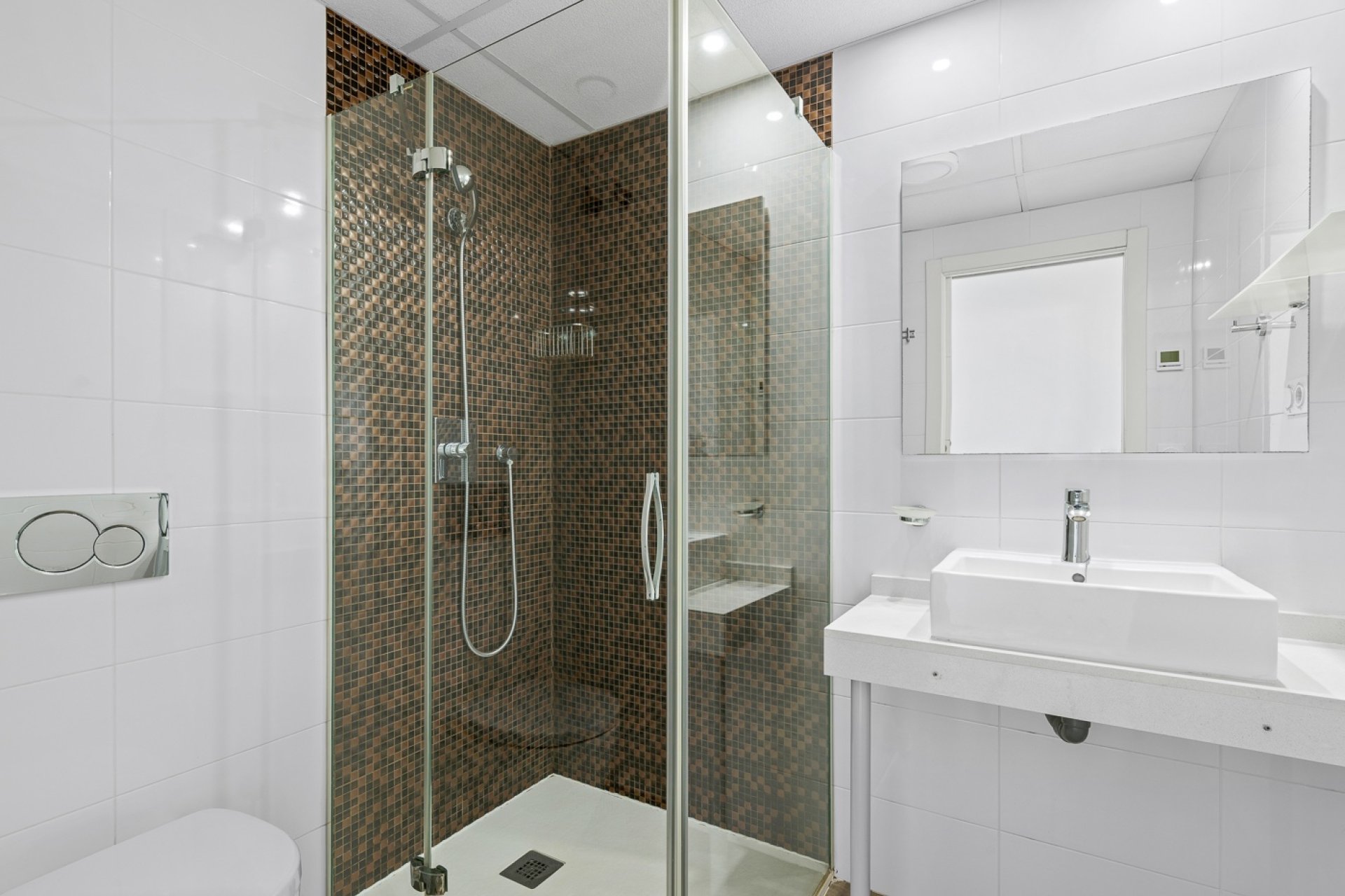 Reventa - Apartamento / piso -
Orihuela Costa - Punta Prima