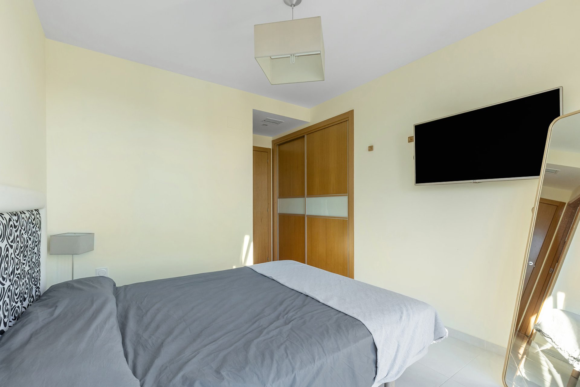 Reventa - Apartamento / piso -
Orihuela Costa - Punta Prima