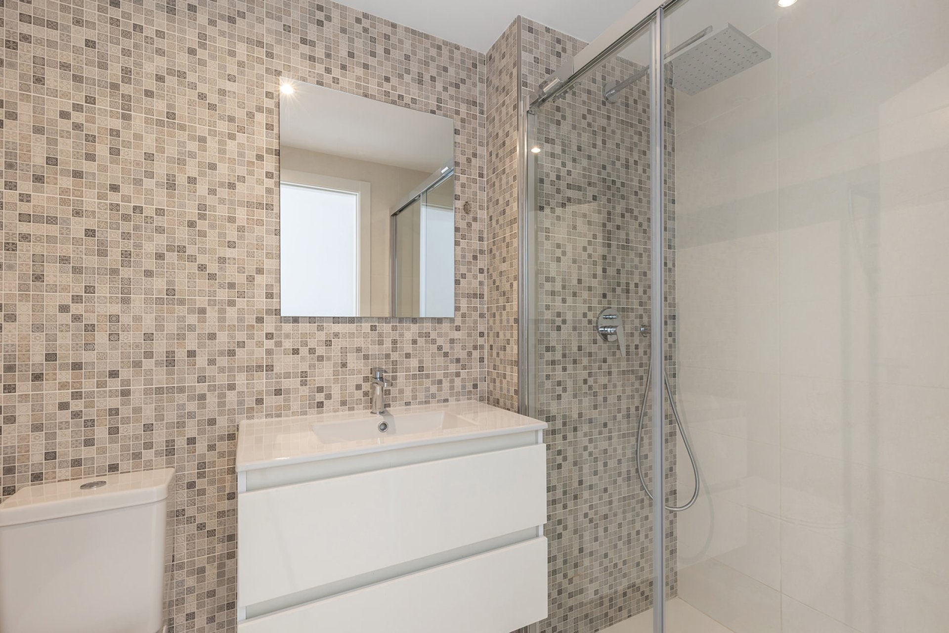 Reventa - Apartamento / piso -
Orihuela Costa - Punta Prima