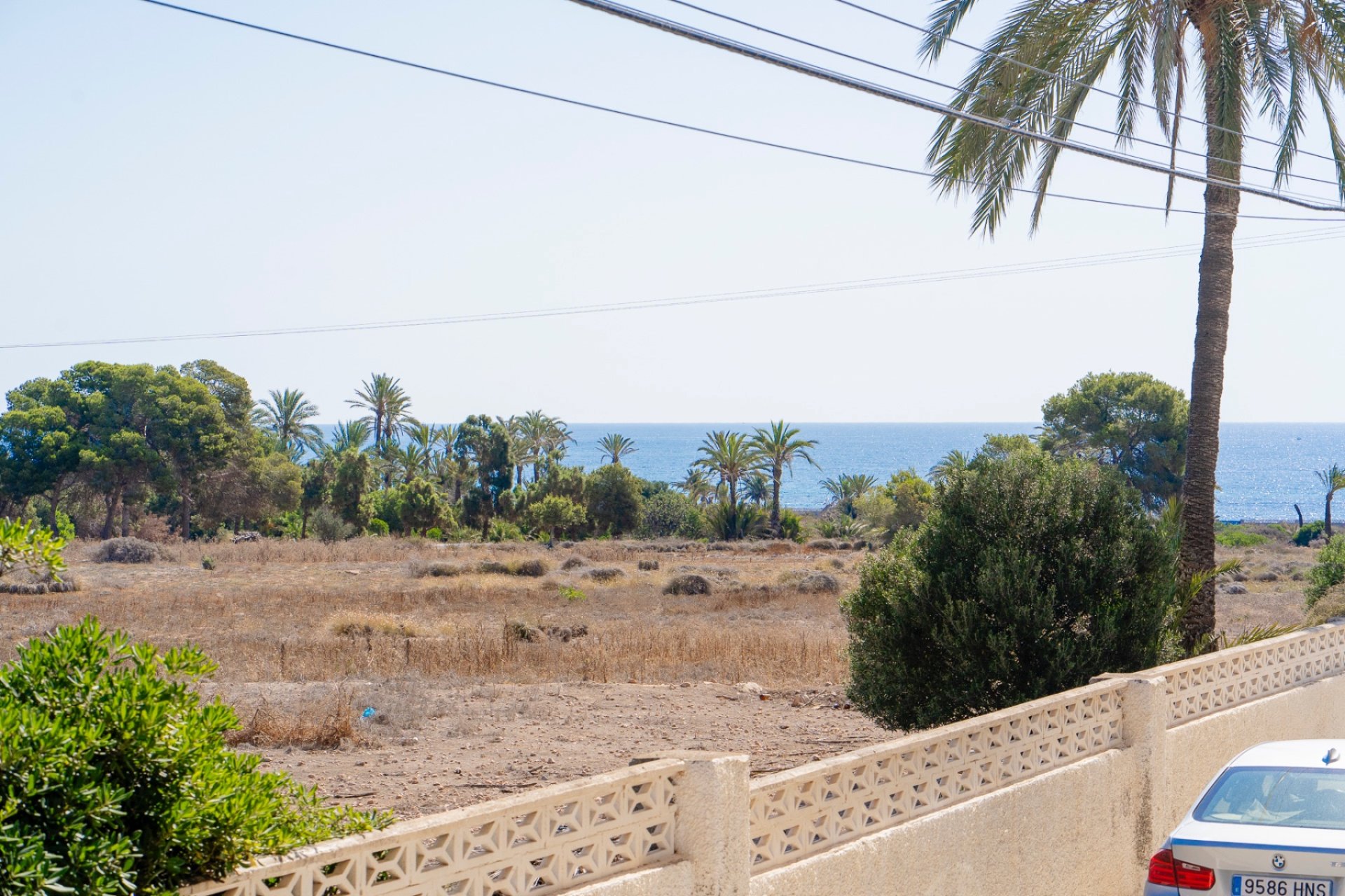 Reventa - Apartamento / piso -
Orihuela Costa - Punta Prima