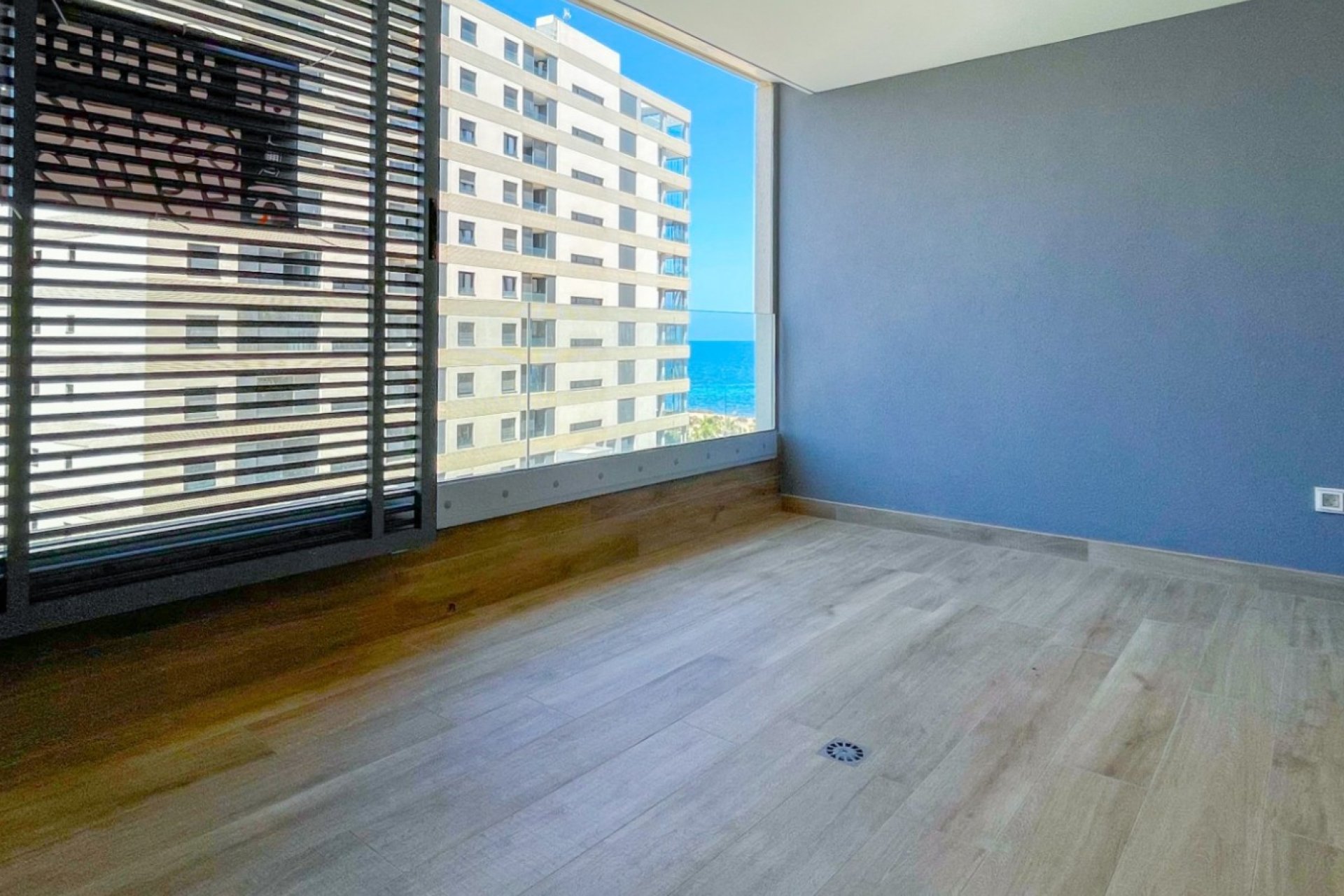 Reventa - Apartamento / piso -
Orihuela Costa - Punta Prima