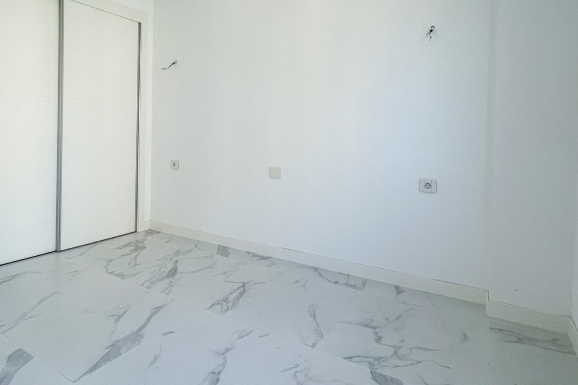 Reventa - Apartamento / piso -
Orihuela Costa - Punta Prima