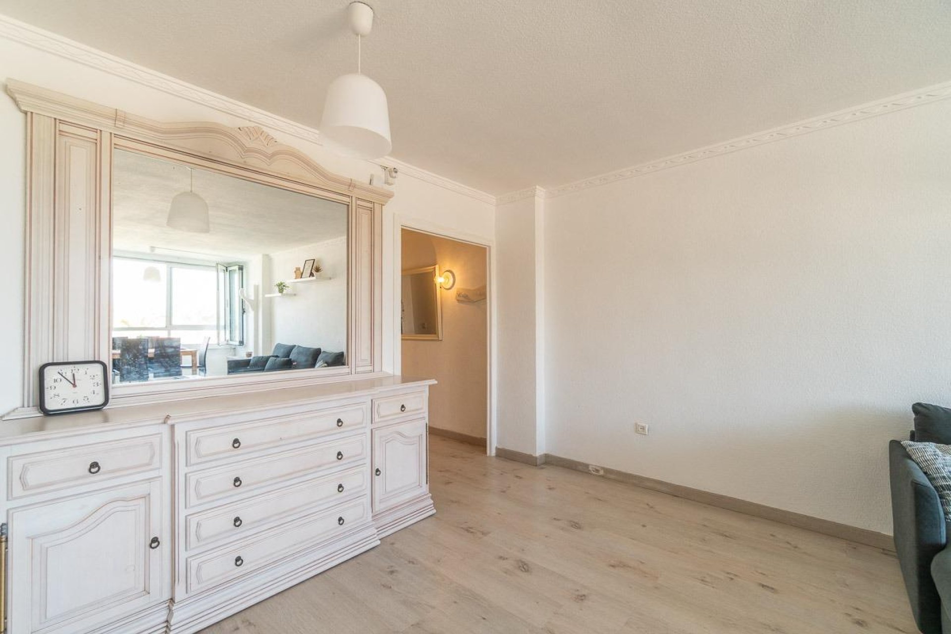 Reventa - Apartamento / piso -
Orihuela Costa - Rocio del Mar