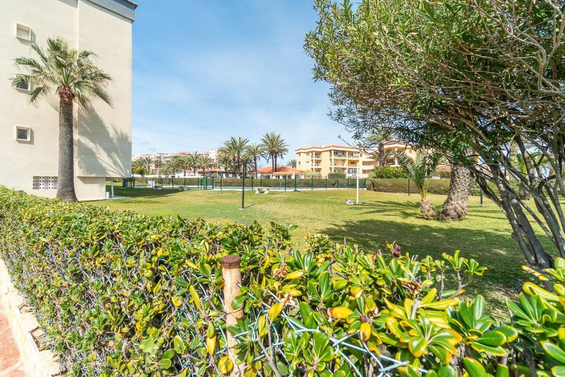 Reventa - Apartamento / piso -
Orihuela Costa - Rocio del Mar