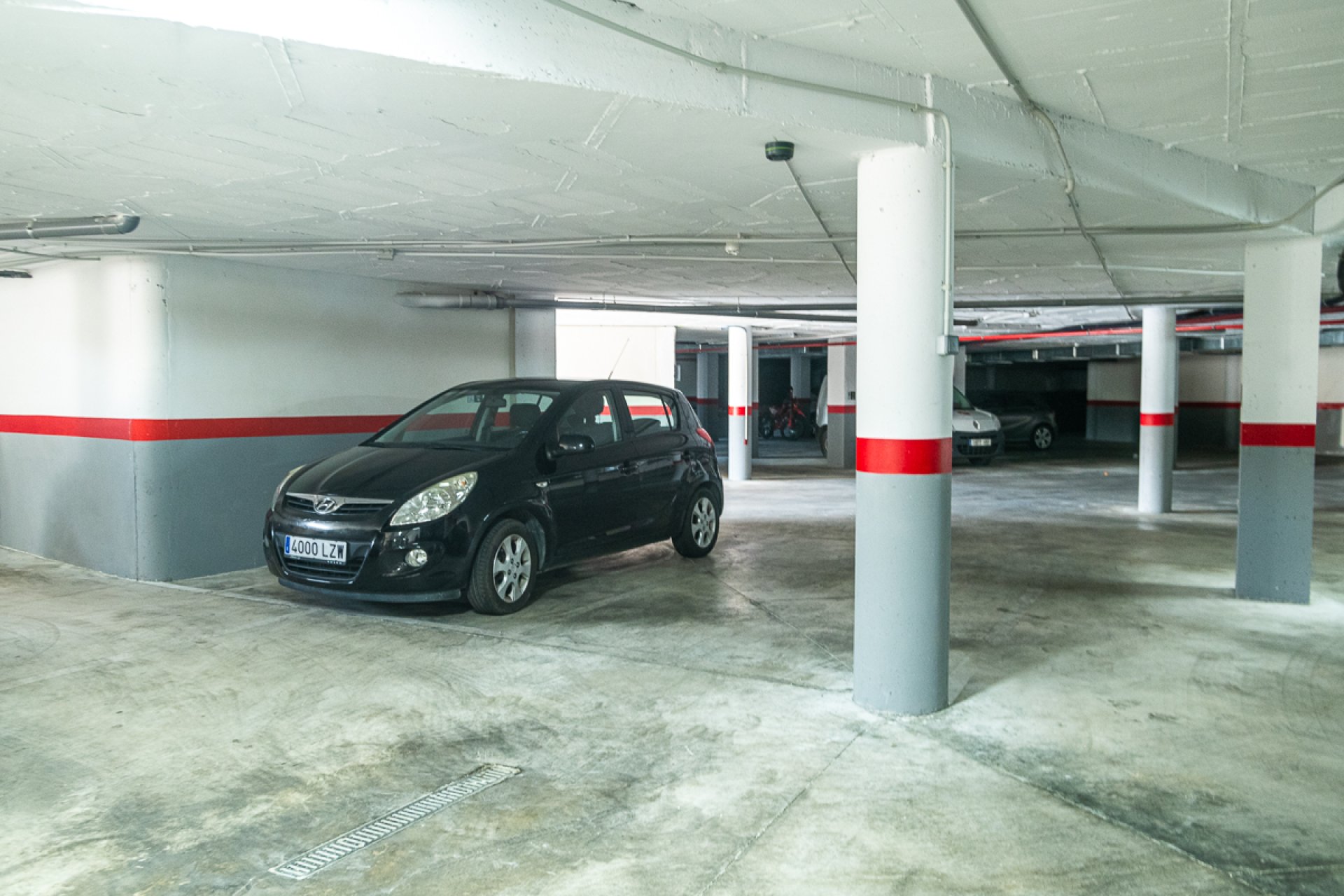 Reventa - Apartamento / piso -
Orihuela Costa - Villamartín