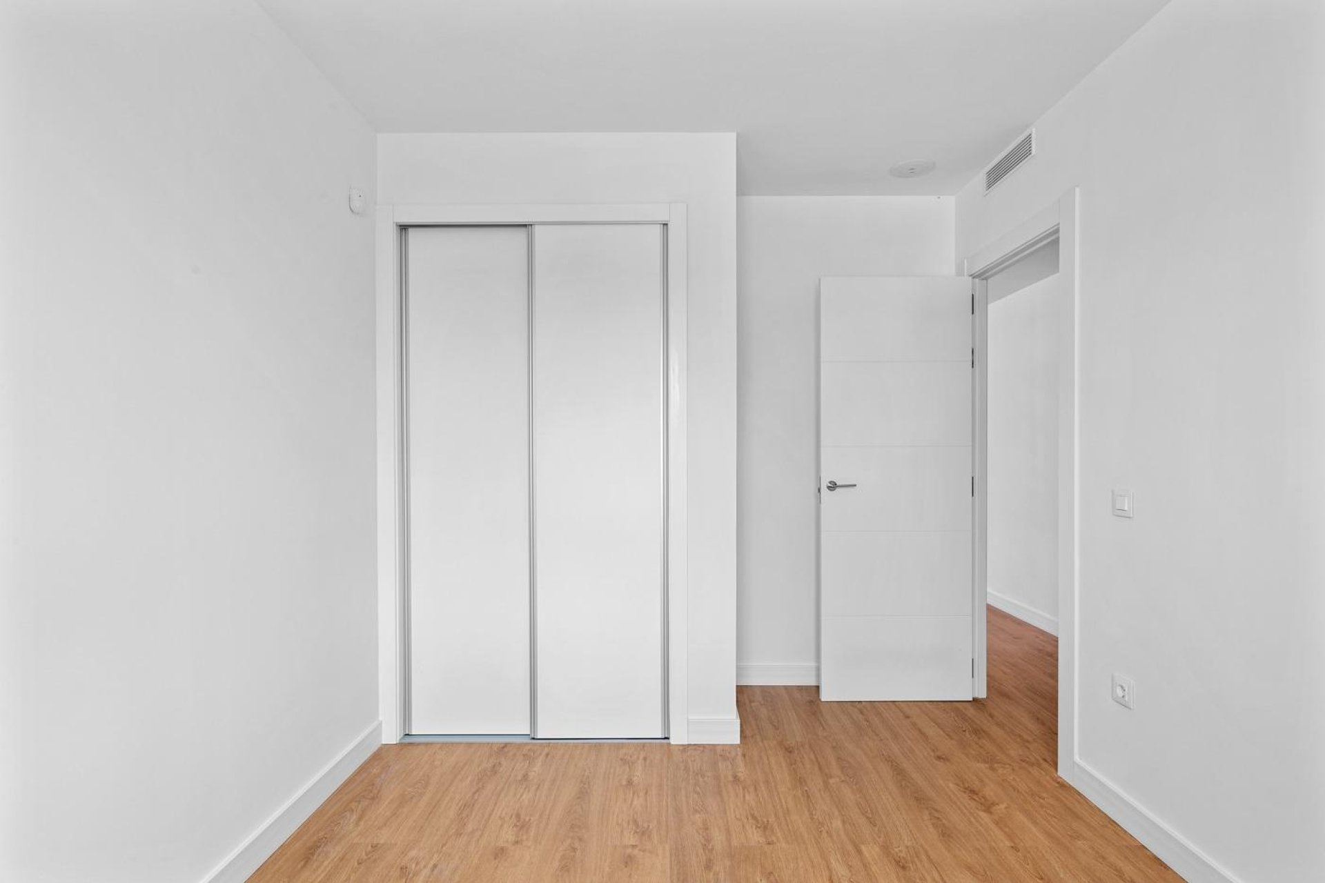 Reventa - Apartamento / piso -
Orihuela Costa - Villamartín