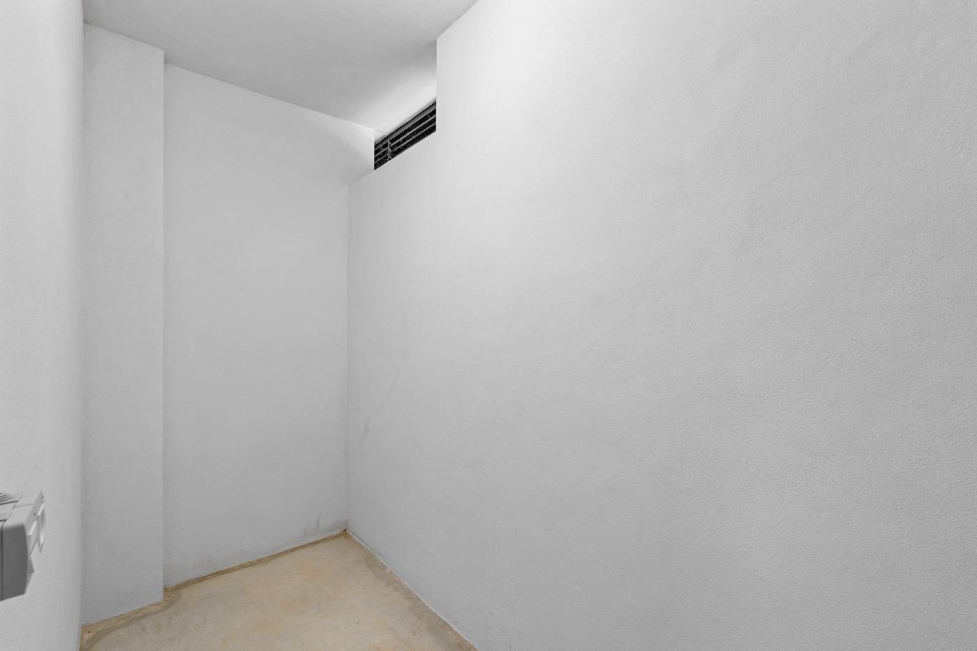 Reventa - Apartamento / piso -
Orihuela Costa - Villamartín