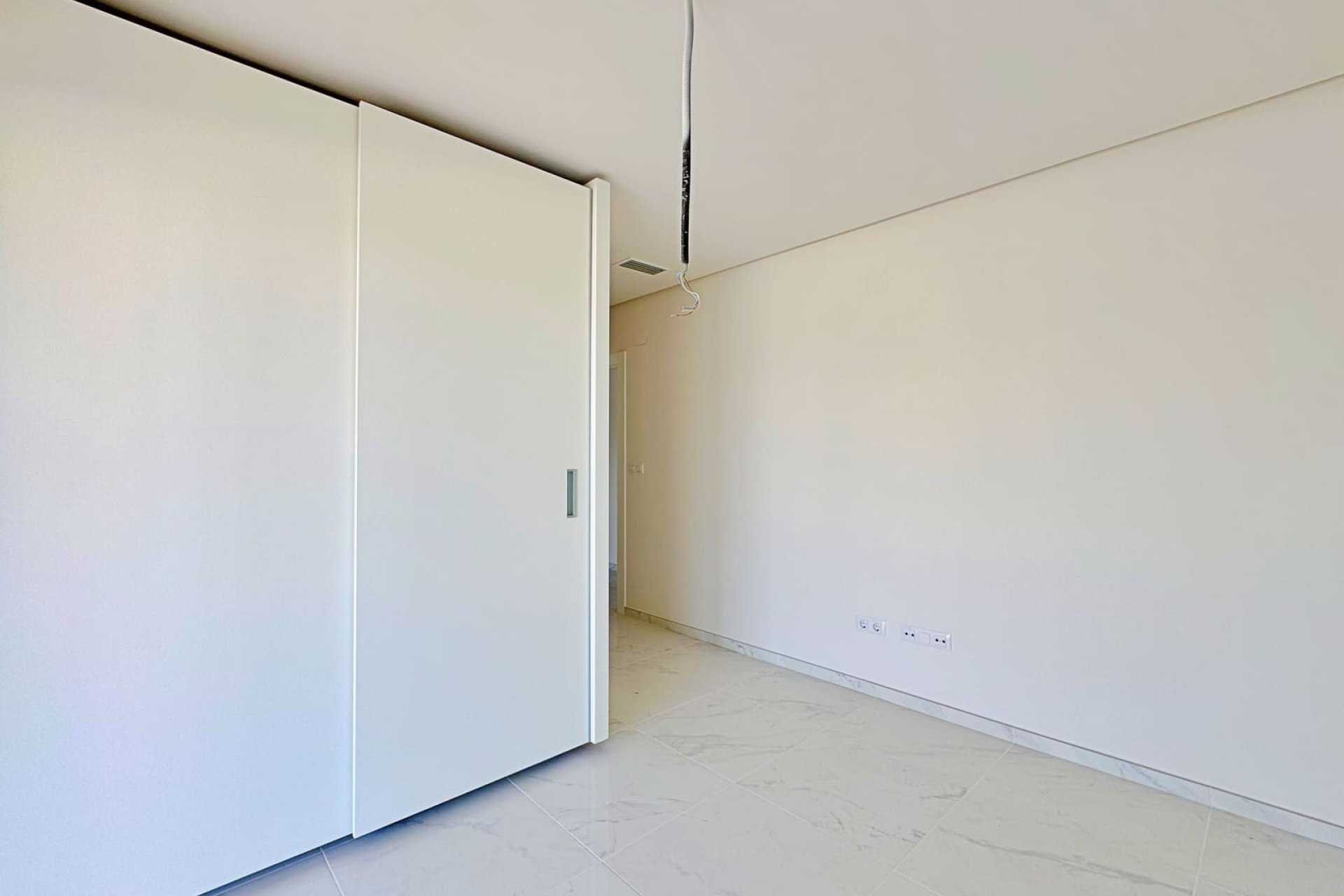 Reventa - Apartamento / piso -
Orihuela Costa - Villamartin