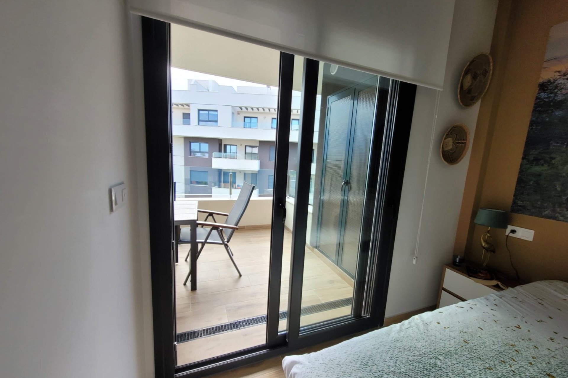 Reventa - Apartamento / piso -
Orihuela Costa - Villamartin
