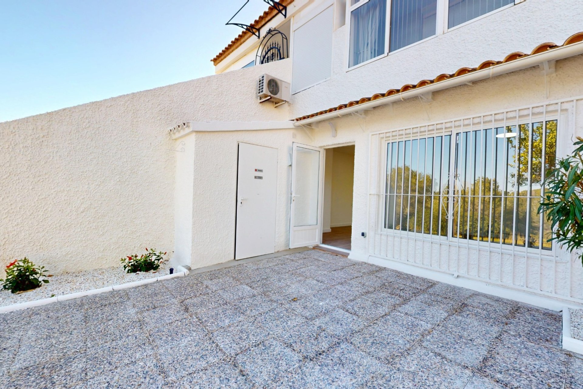 Reventa - Apartamento / piso -
Orihuela Costa - Villamartin