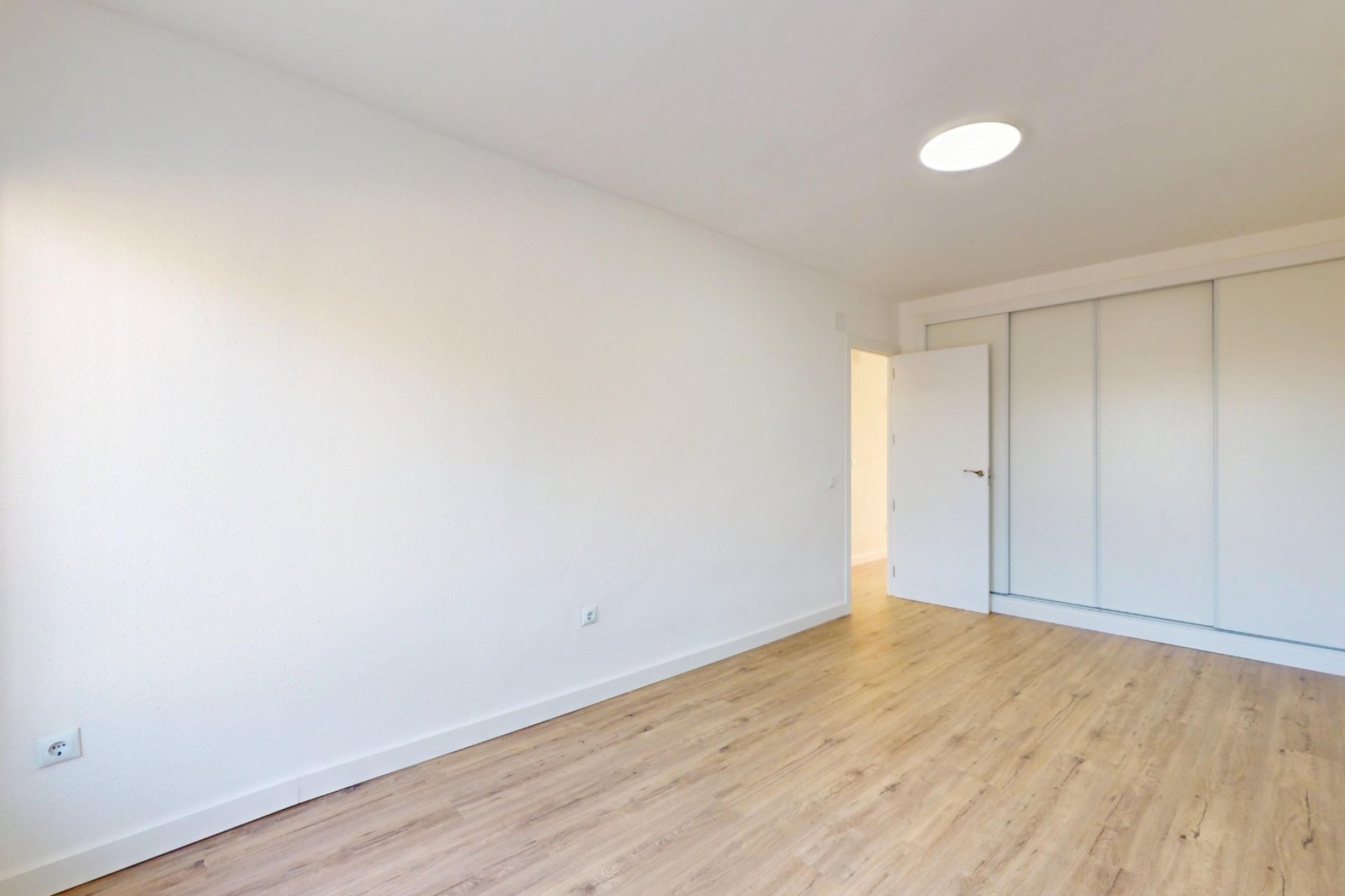 Reventa - Apartamento / piso -
Orihuela Costa - Villamartin