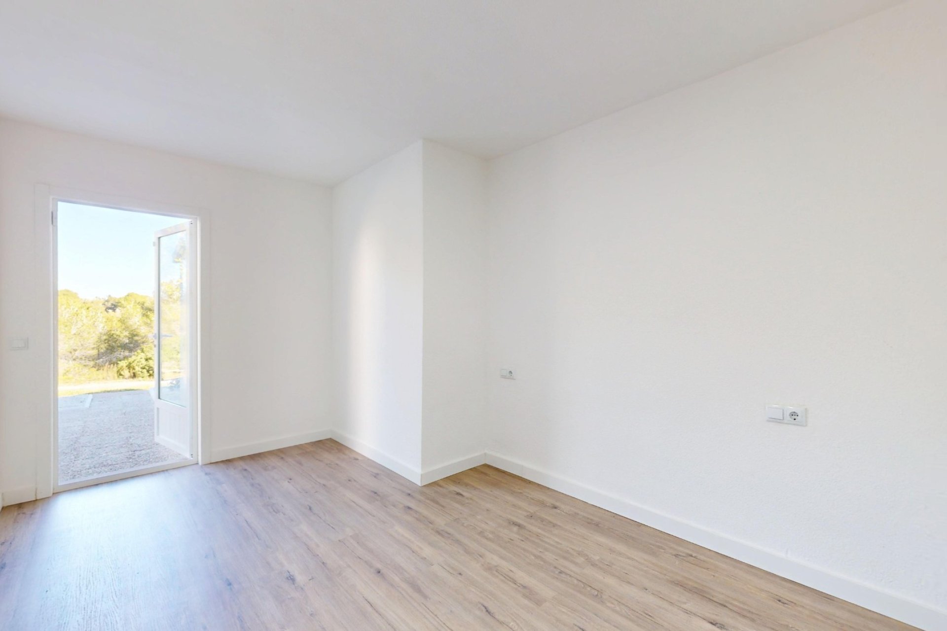 Reventa - Apartamento / piso -
Orihuela Costa - Villamartin