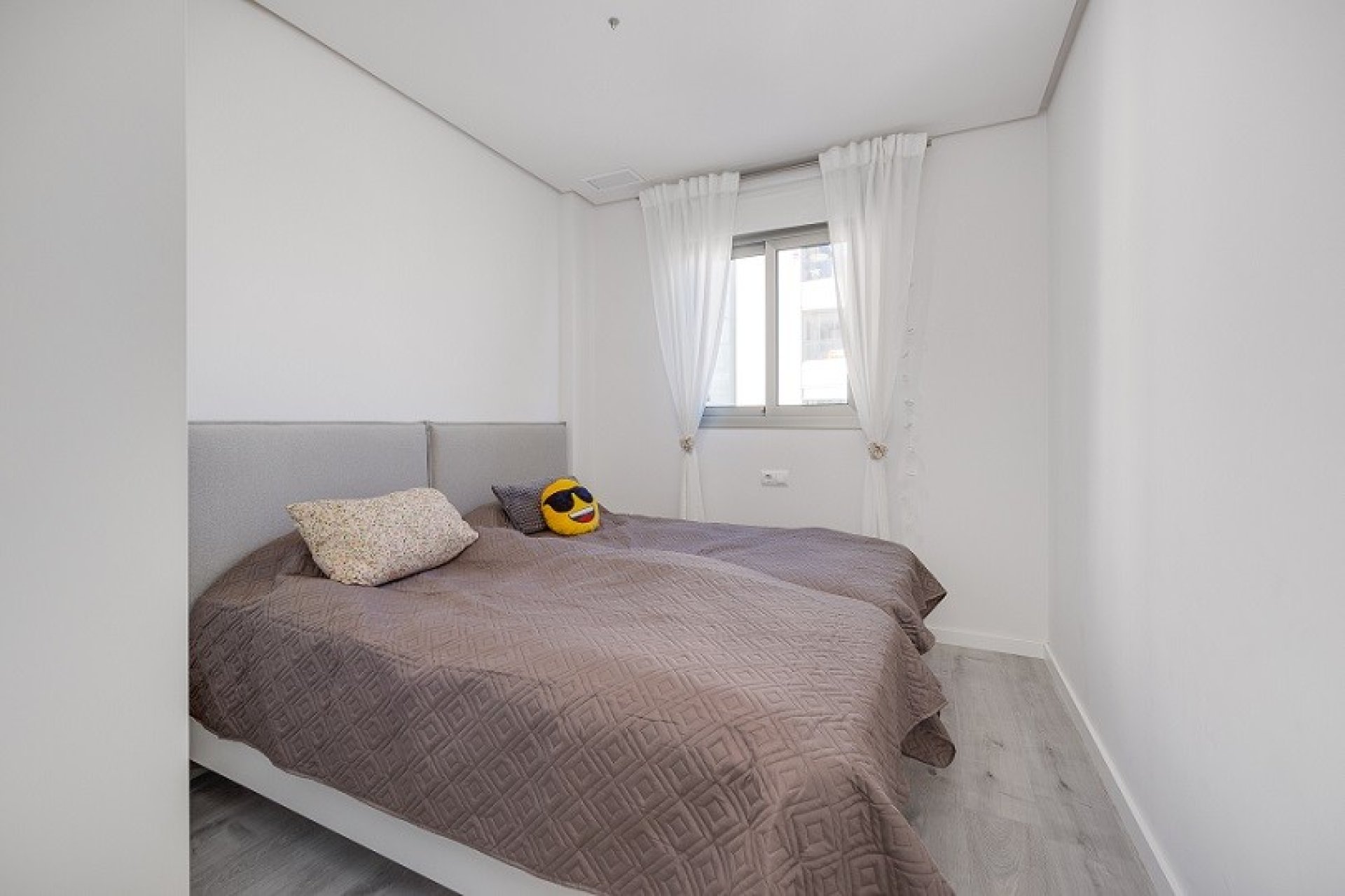 Reventa - Apartamento / piso -
Orihuela Costa - Villamartin