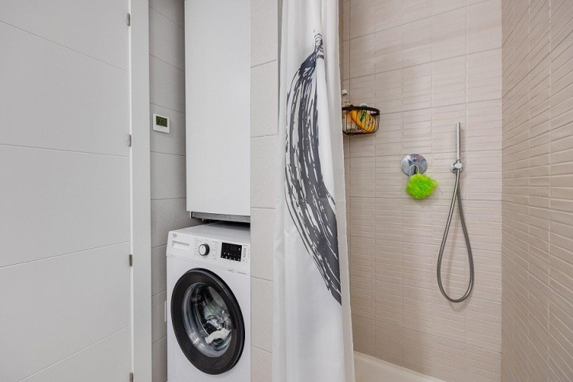 Reventa - Apartamento / piso -
Orihuela Costa - Villamartin