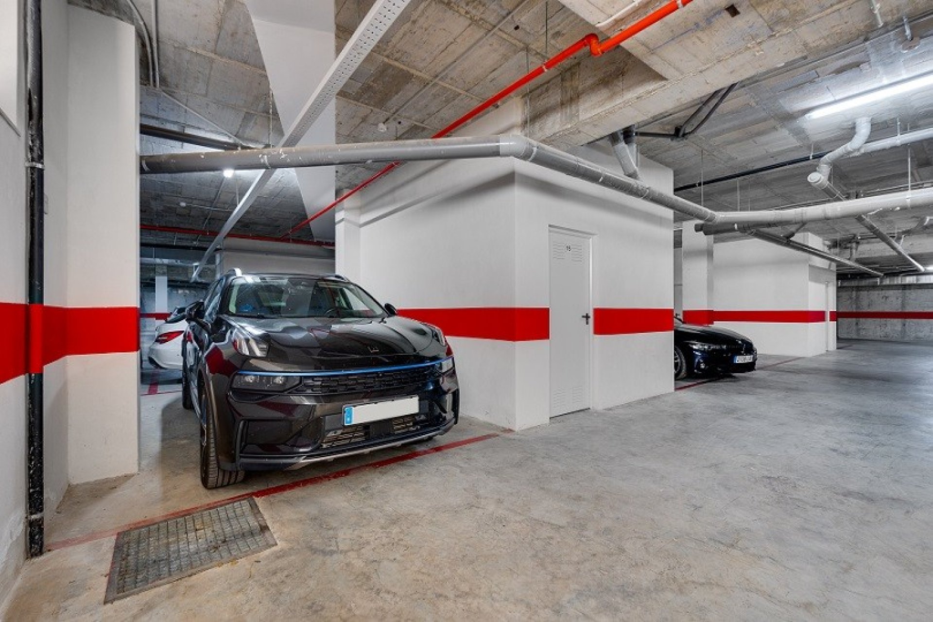 Reventa - Apartamento / piso -
Orihuela Costa - Villamartin