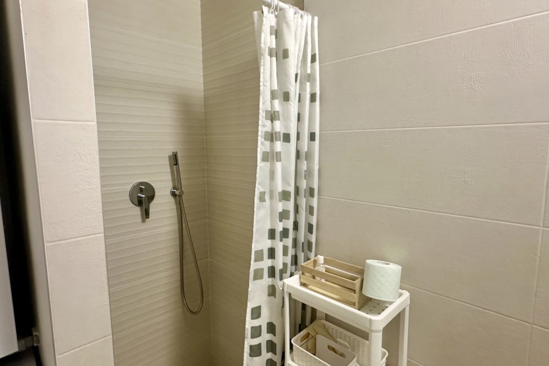 Reventa - Apartamento / piso -
Orihuela Costa - Villamartin