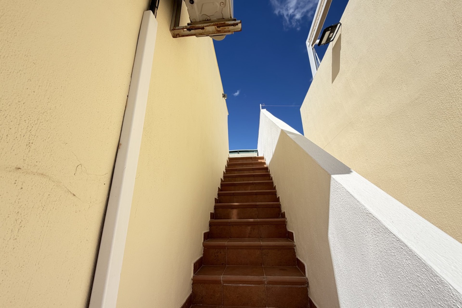 Reventa - Apartamento / piso -
Orihuela Costa - Villamartin
