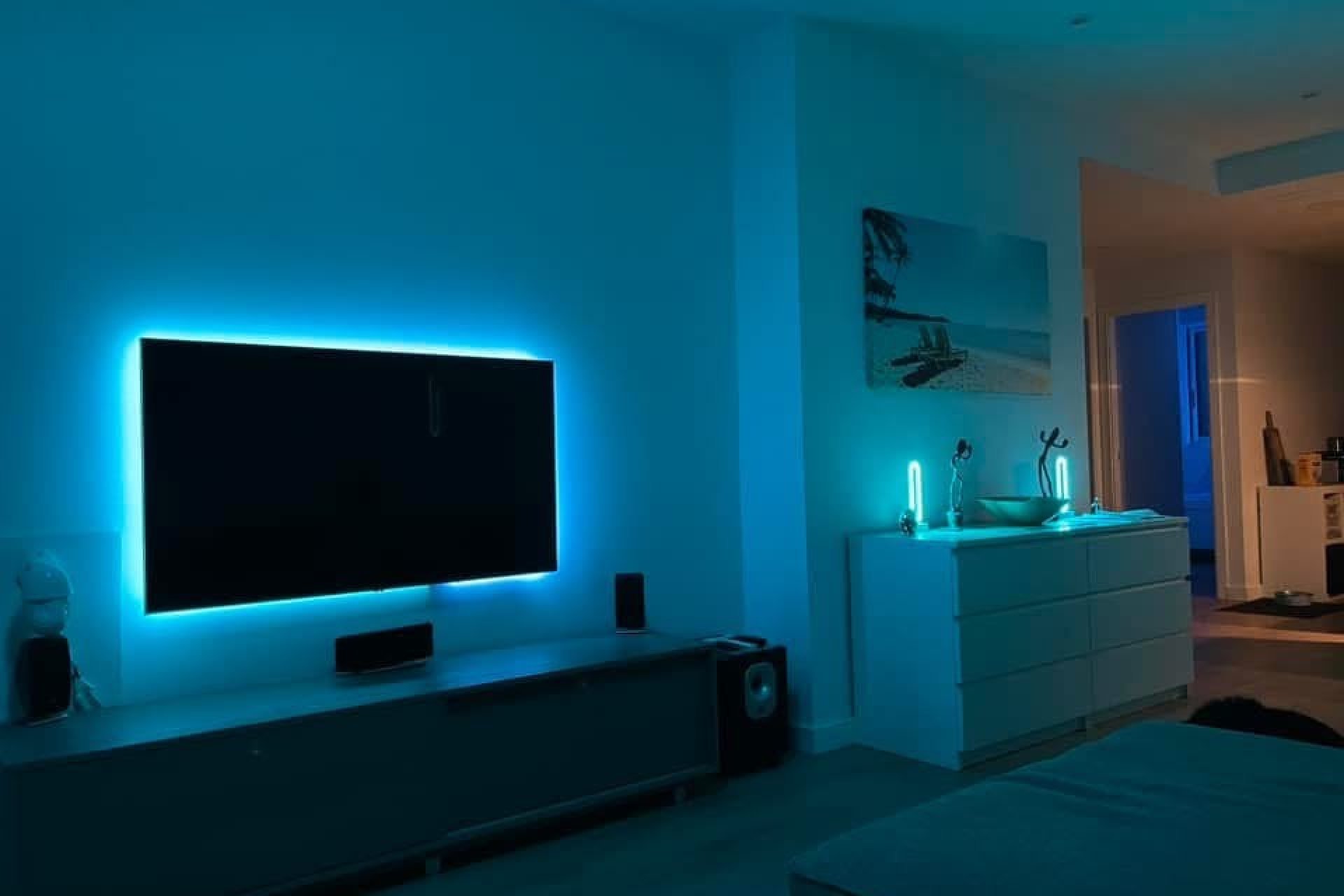 Reventa - Apartamento / piso -
Orihuela Costa - Villamartin