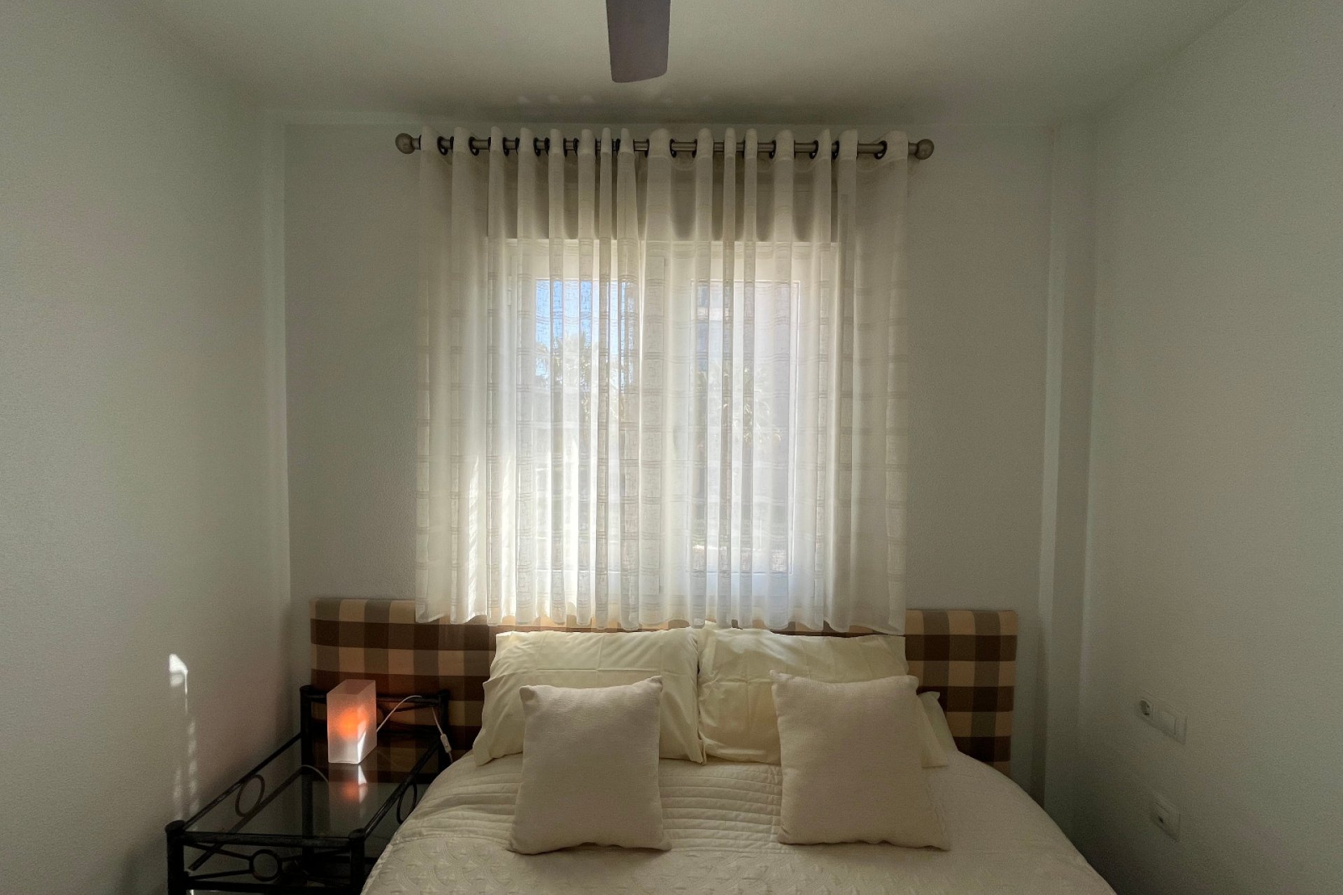 Reventa - Apartamento / piso -
Orihuela Costa - Villamartin