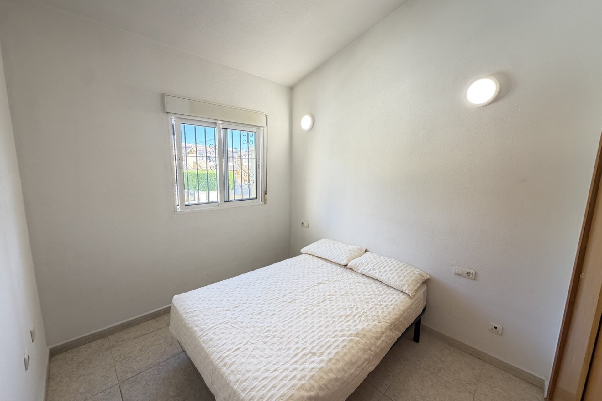 Reventa - Apartamento / piso -
Orihuela Costa - Villamartin