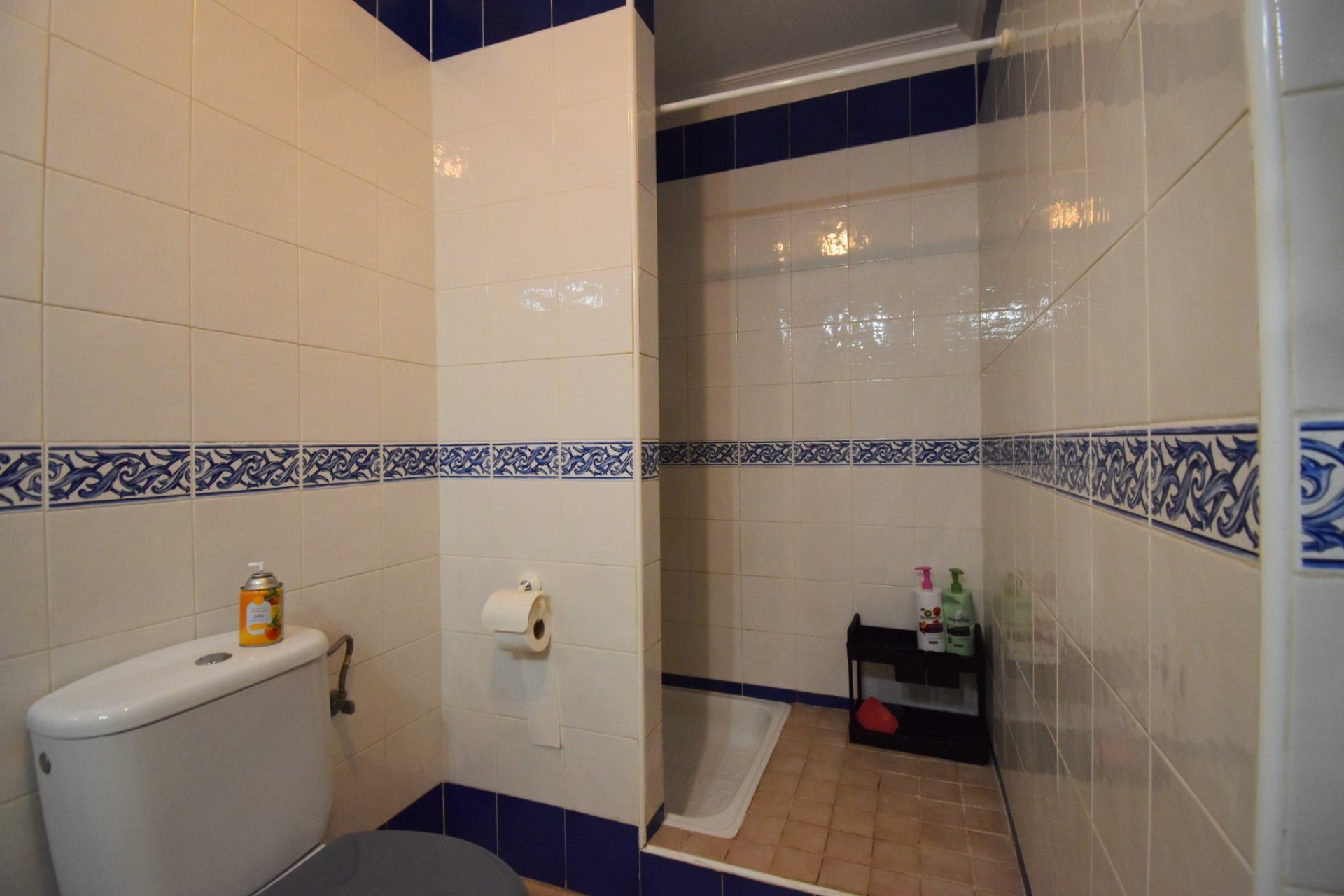 Reventa - Apartamento / piso -
Orihuela Costa - Villamartin
