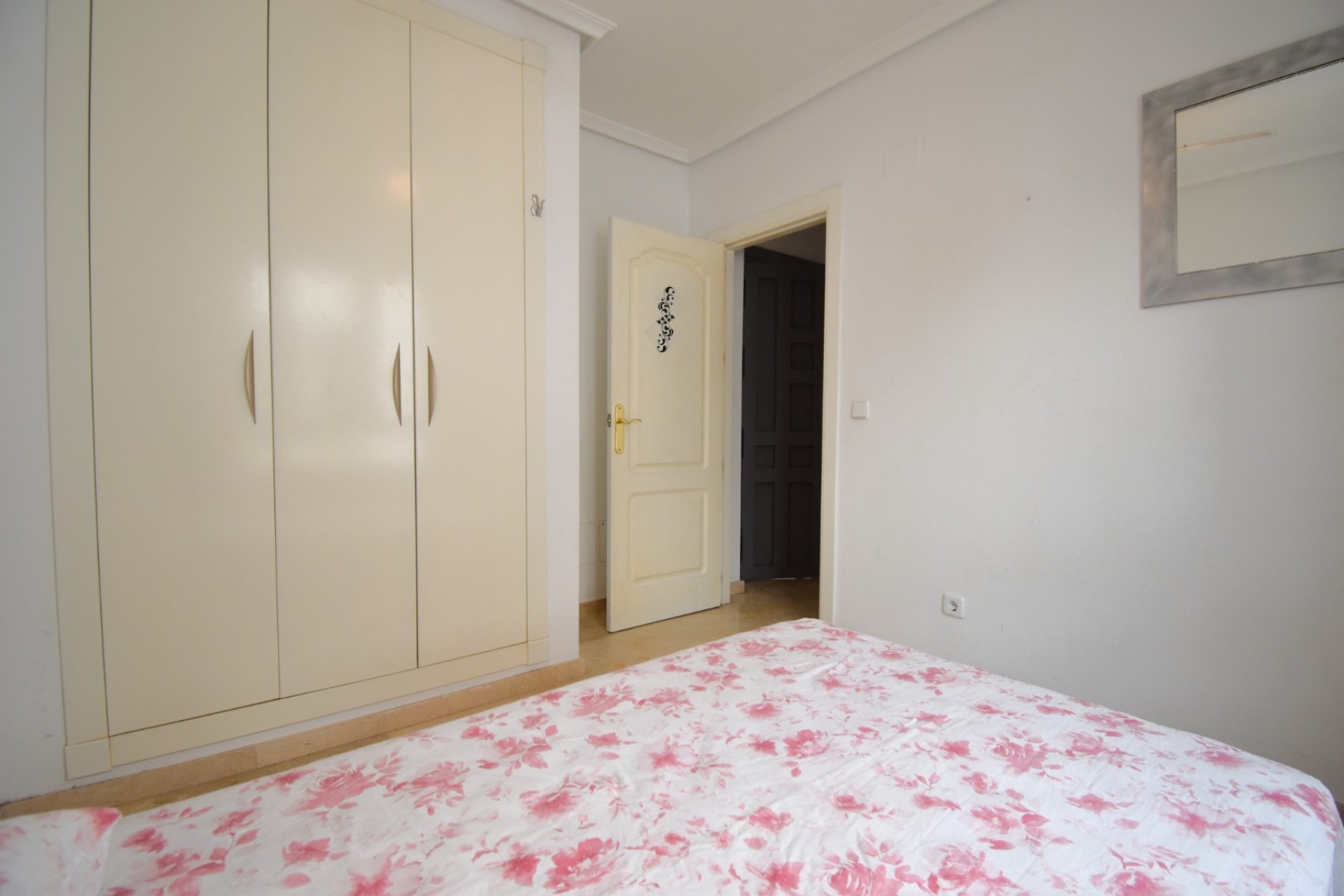 Reventa - Apartamento / piso -
Orihuela Costa - Villamartin