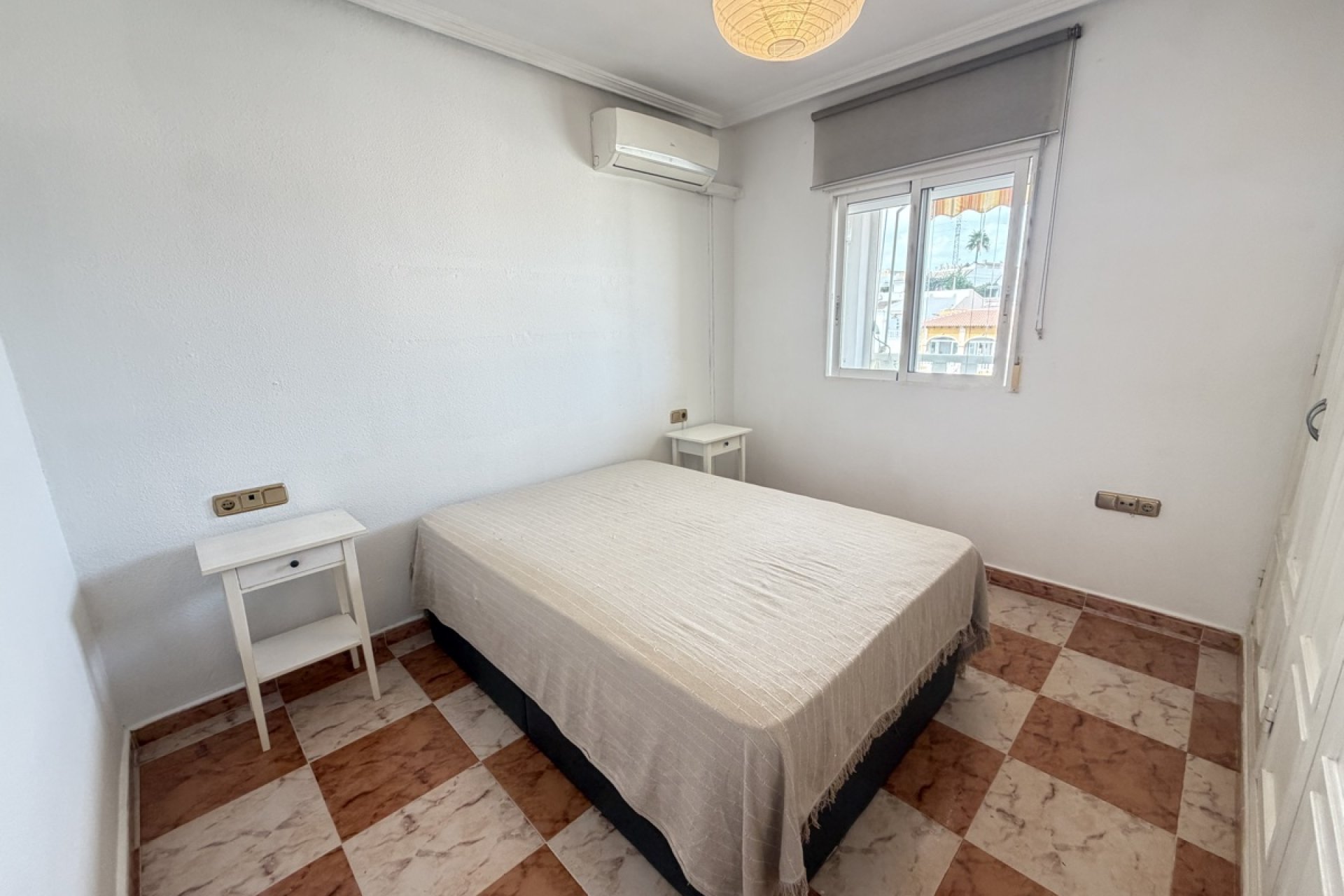 Reventa - Apartamento / piso -
Orihuela Costa - Villamartin