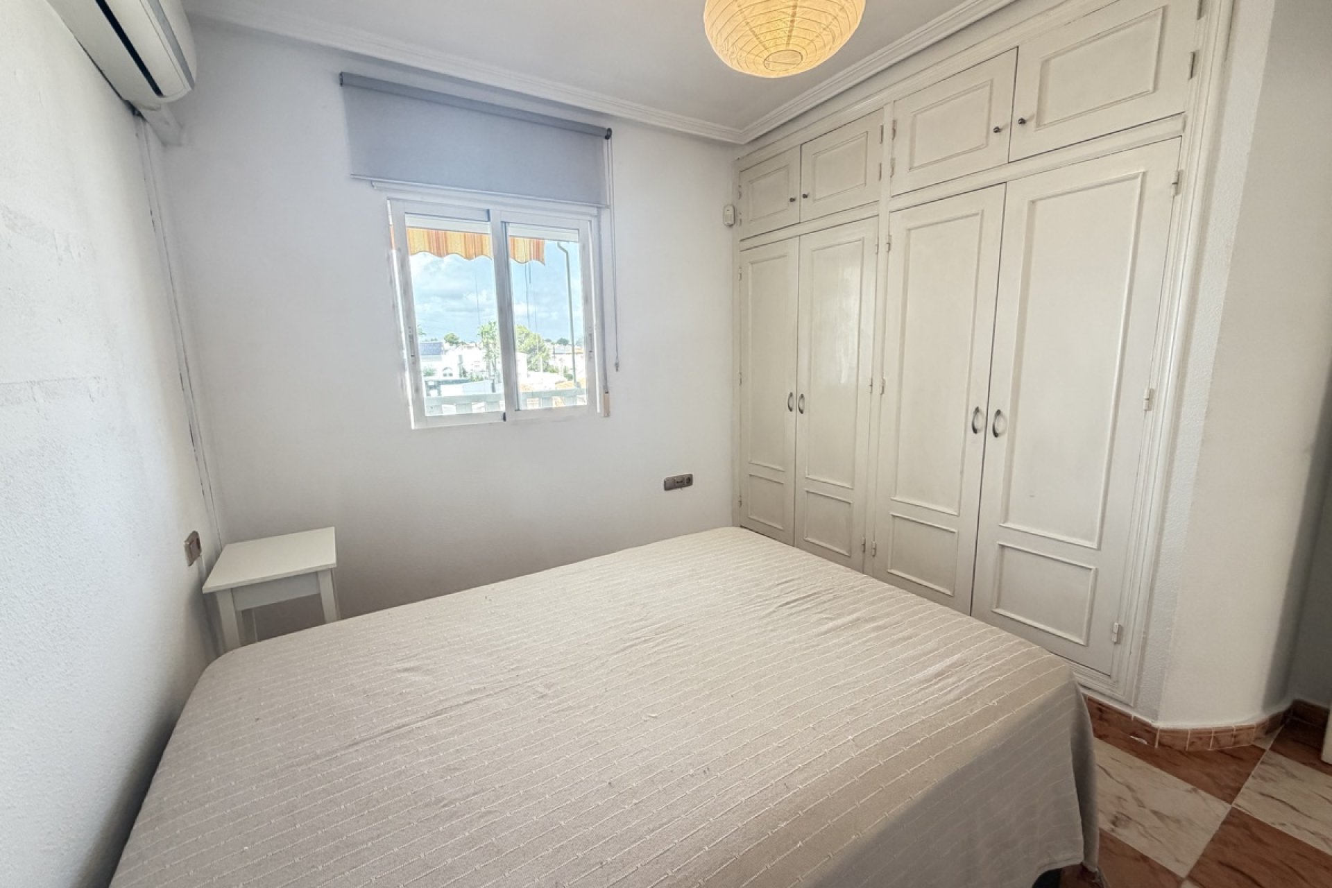 Reventa - Apartamento / piso -
Orihuela Costa - Villamartin