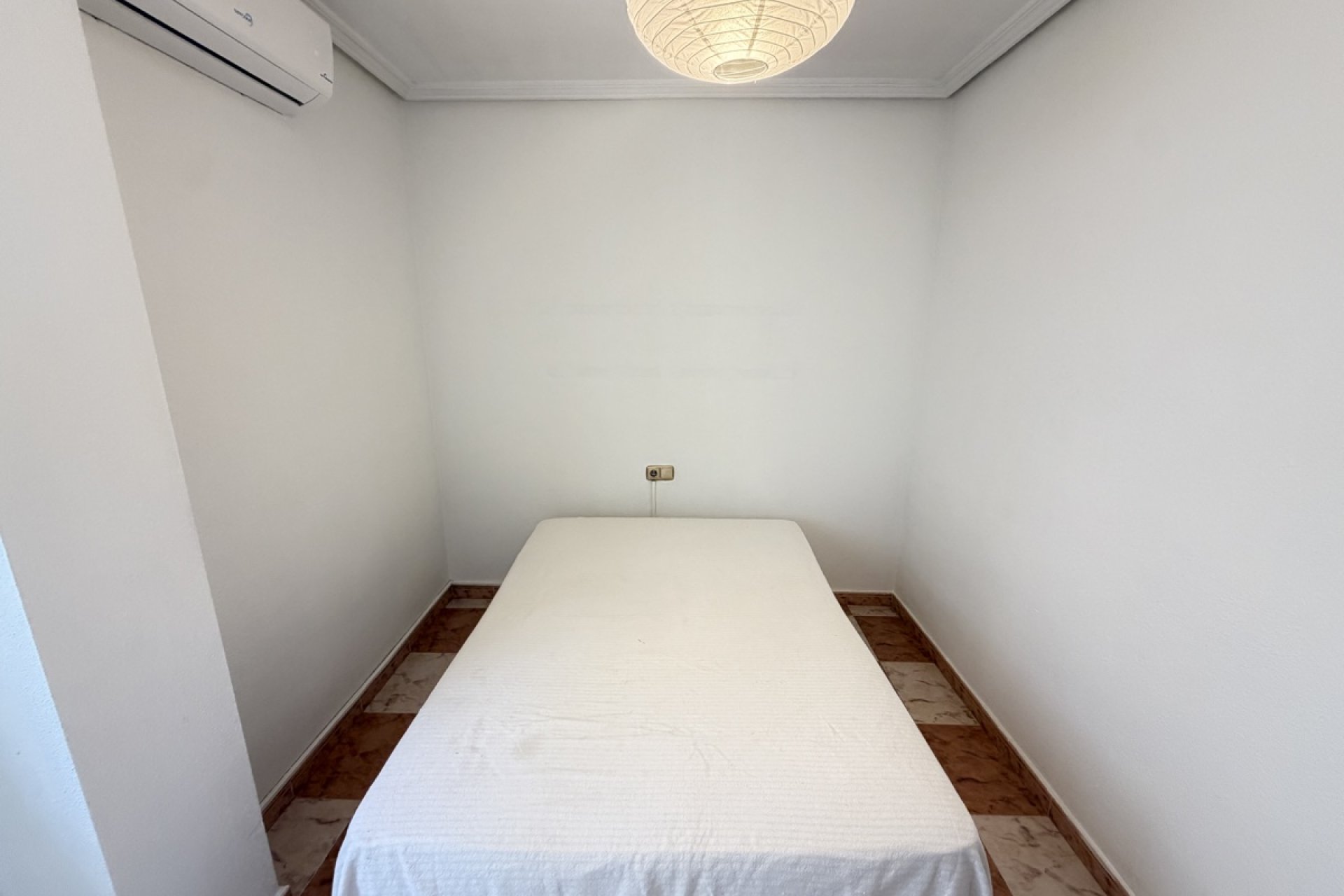 Reventa - Apartamento / piso -
Orihuela Costa - Villamartin