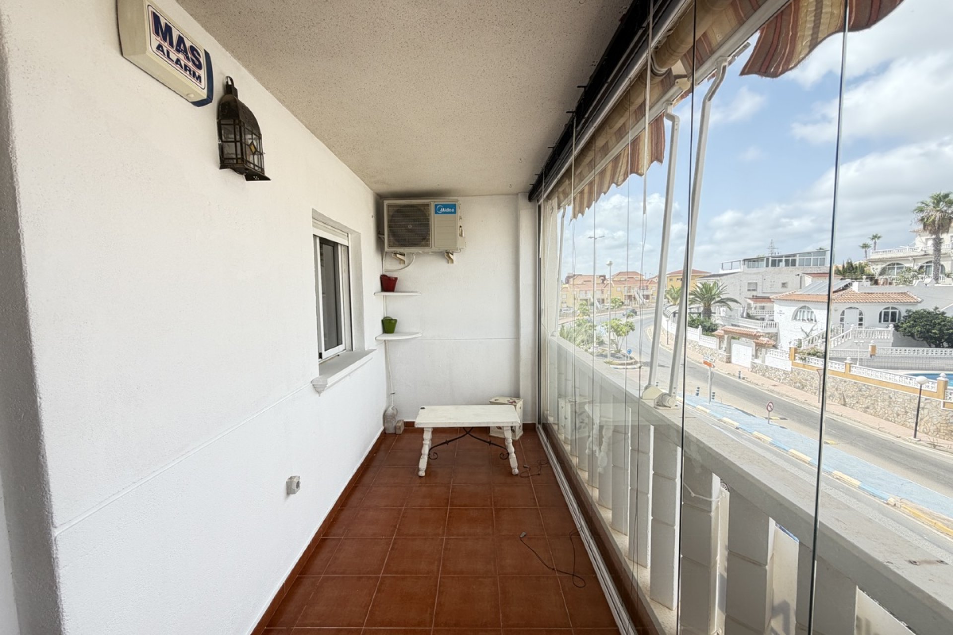 Reventa - Apartamento / piso -
Orihuela Costa - Villamartin
