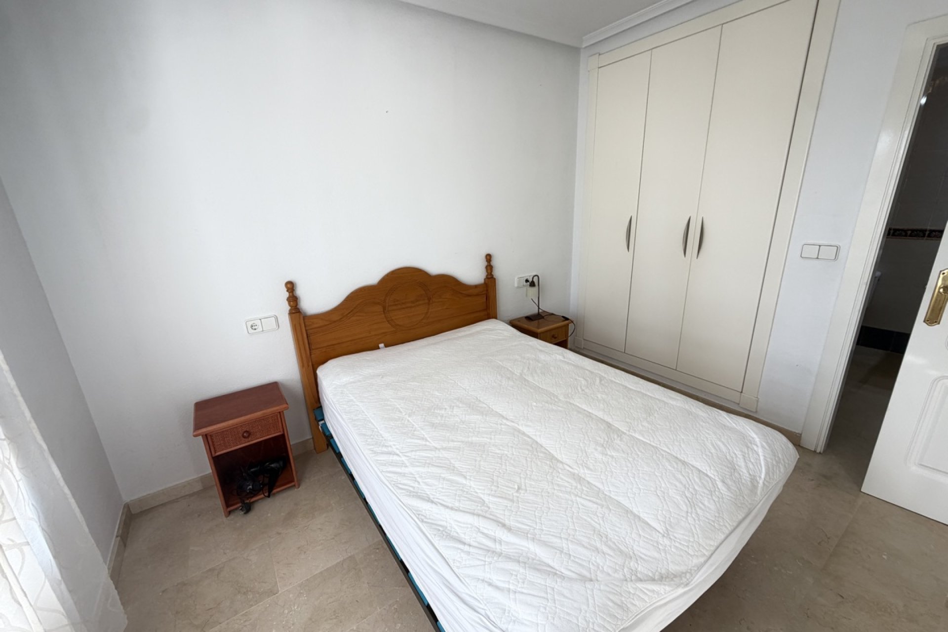 Reventa - Apartamento / piso -
Orihuela Costa - Villamartin